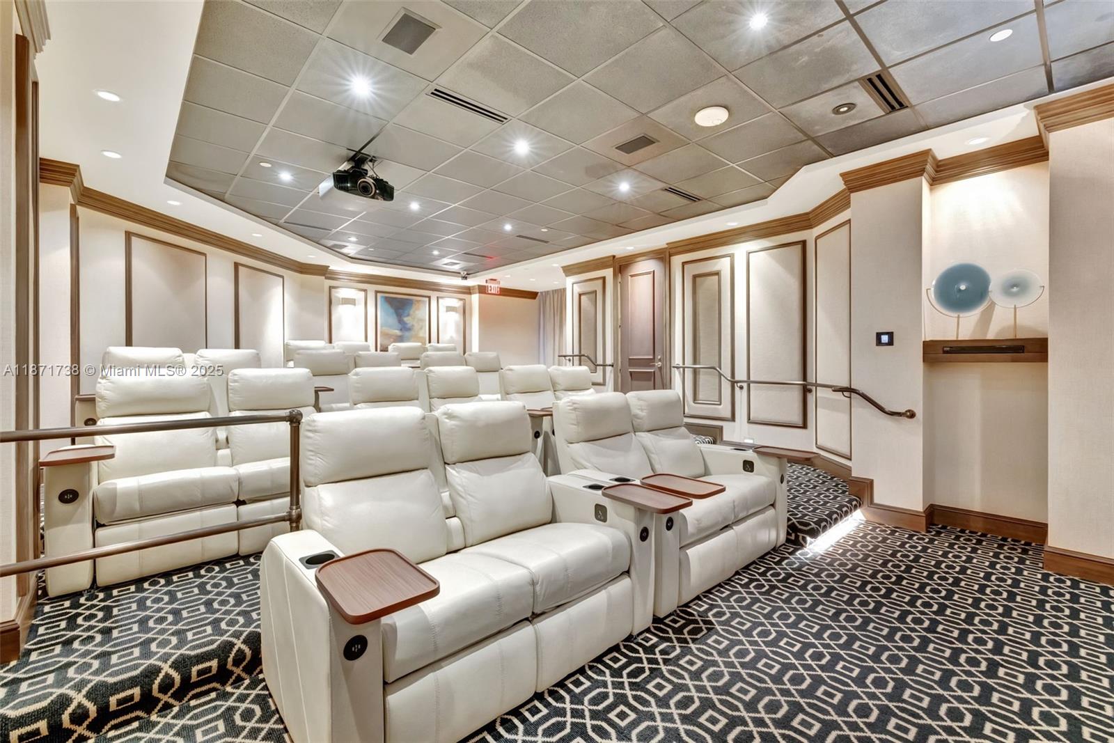 2600 ISL BLVD WILLIAMS IS - Residential Lease