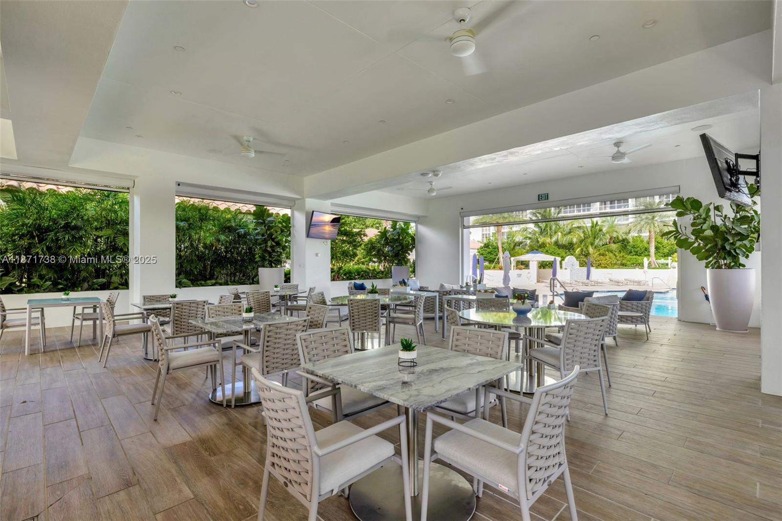 2600 ISL BLVD WILLIAMS IS - Residential Lease