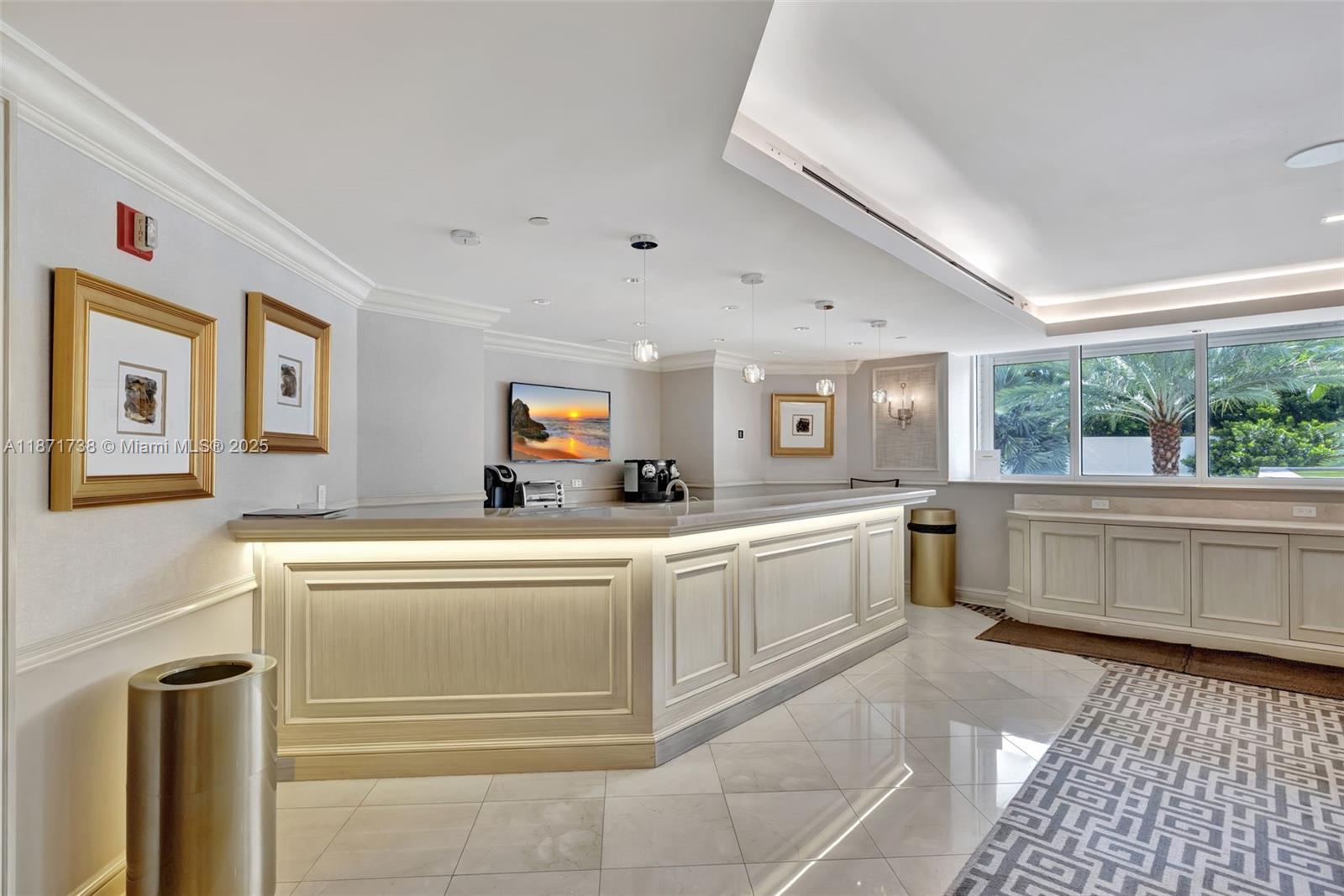 2600 ISL BLVD WILLIAMS IS - Residential Lease