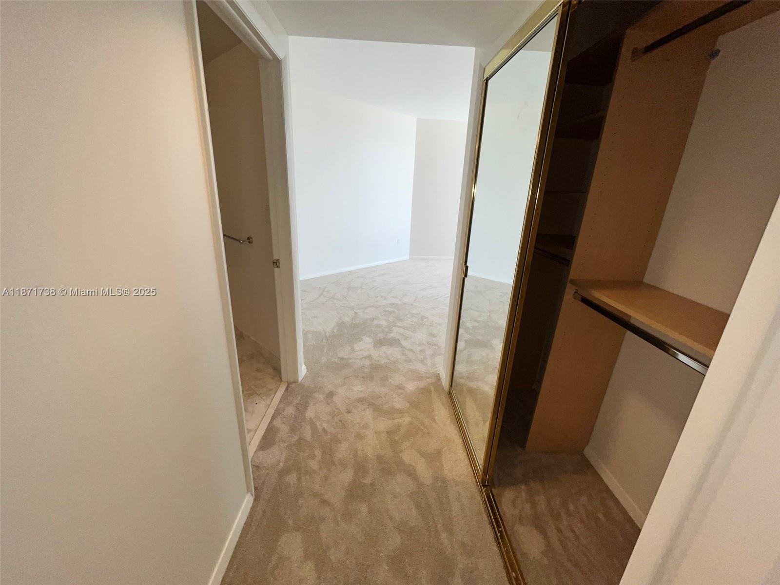 2600 ISL BLVD WILLIAMS IS - Residential Lease