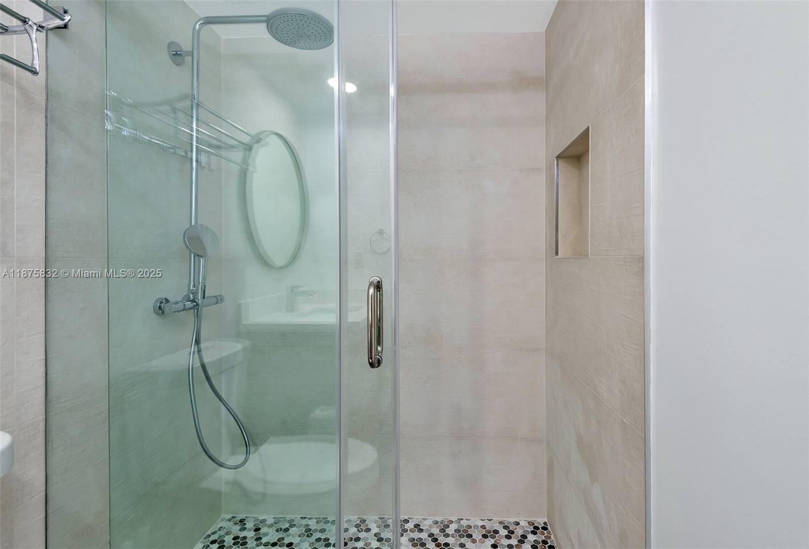 SIAN OCEAN RESIDENCES CON - Residential