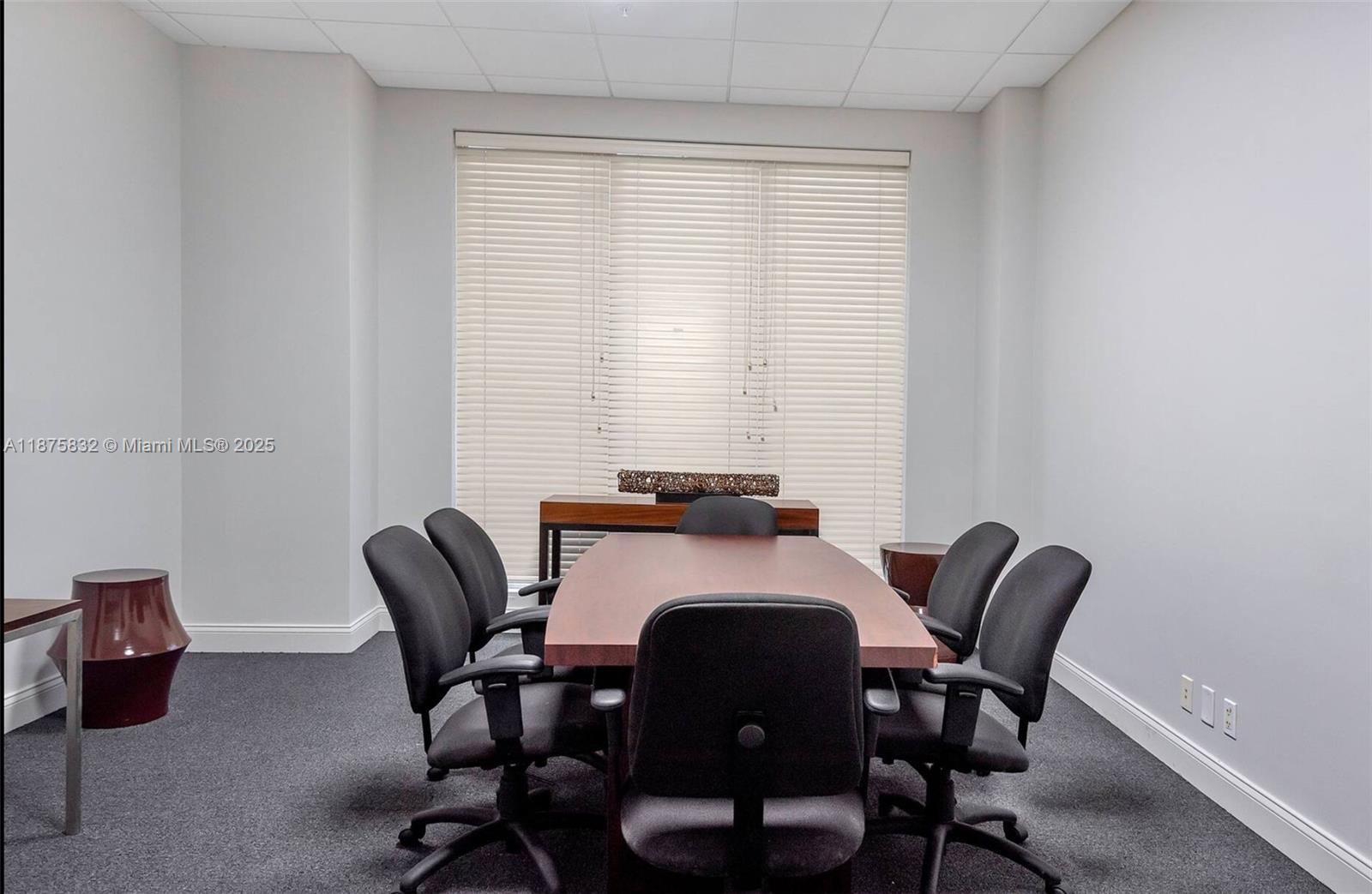 SIAN OCEAN RESIDENCES CON - Residential