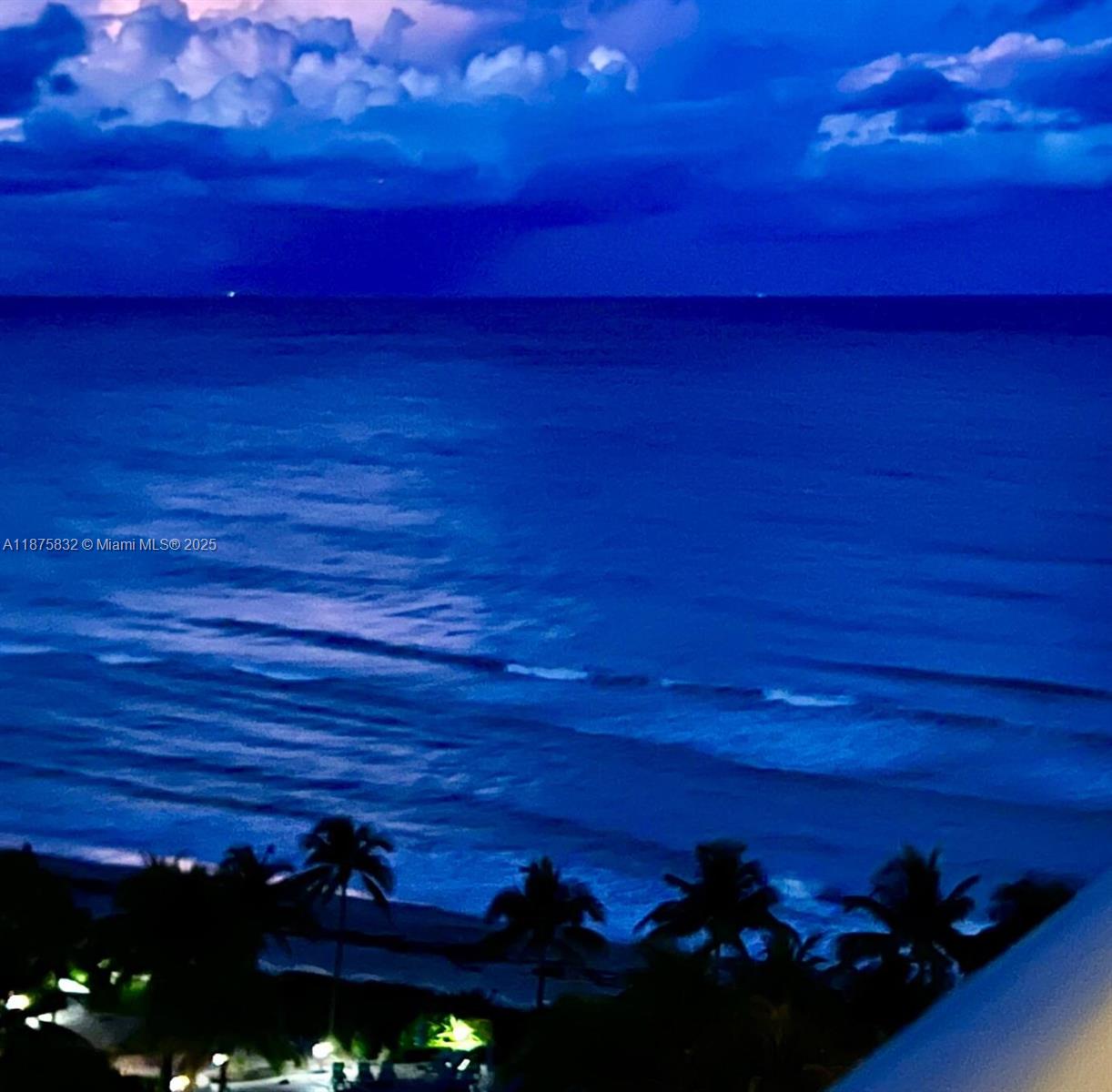 SIAN OCEAN RESIDENCES CON - Residential