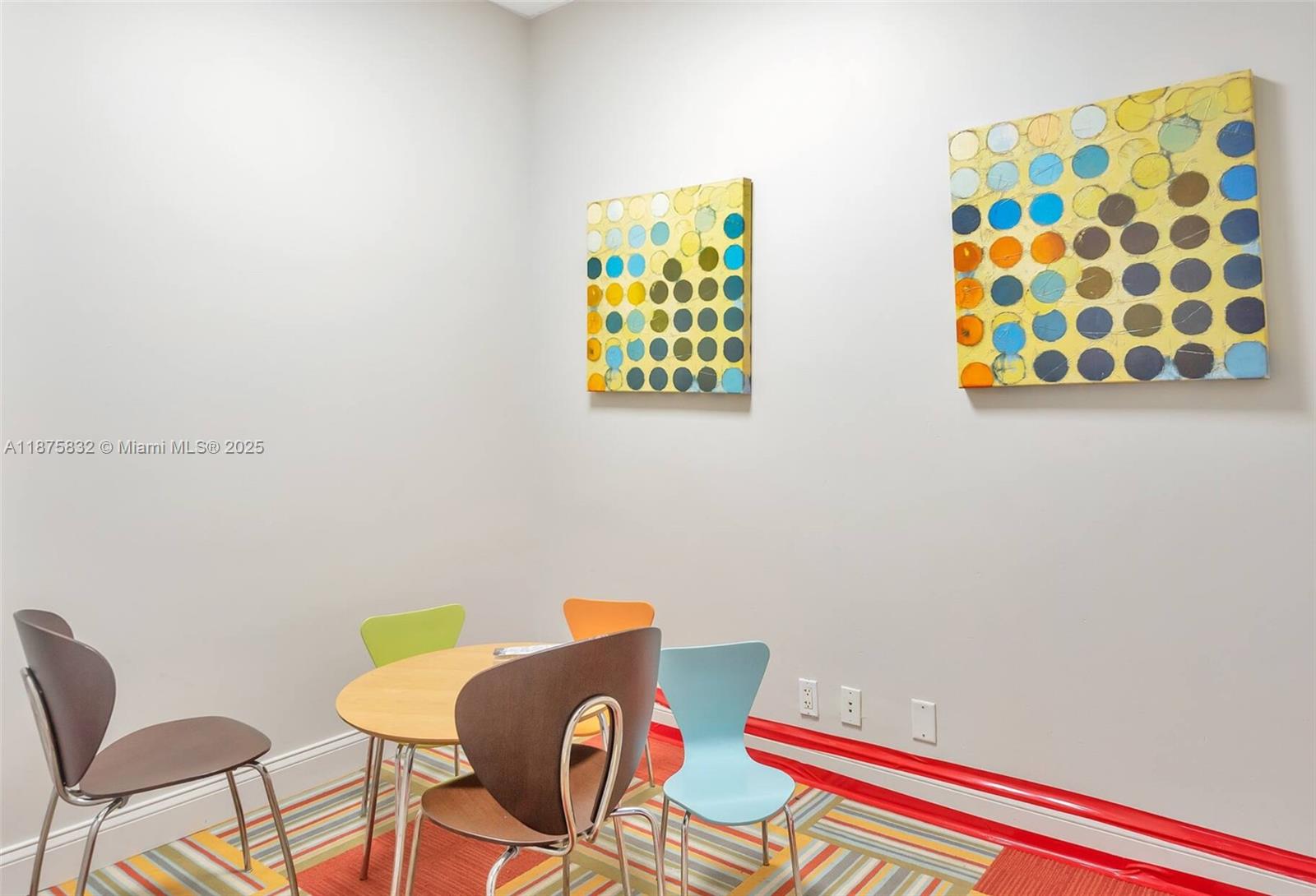 SIAN OCEAN RESIDENCES CON - Residential