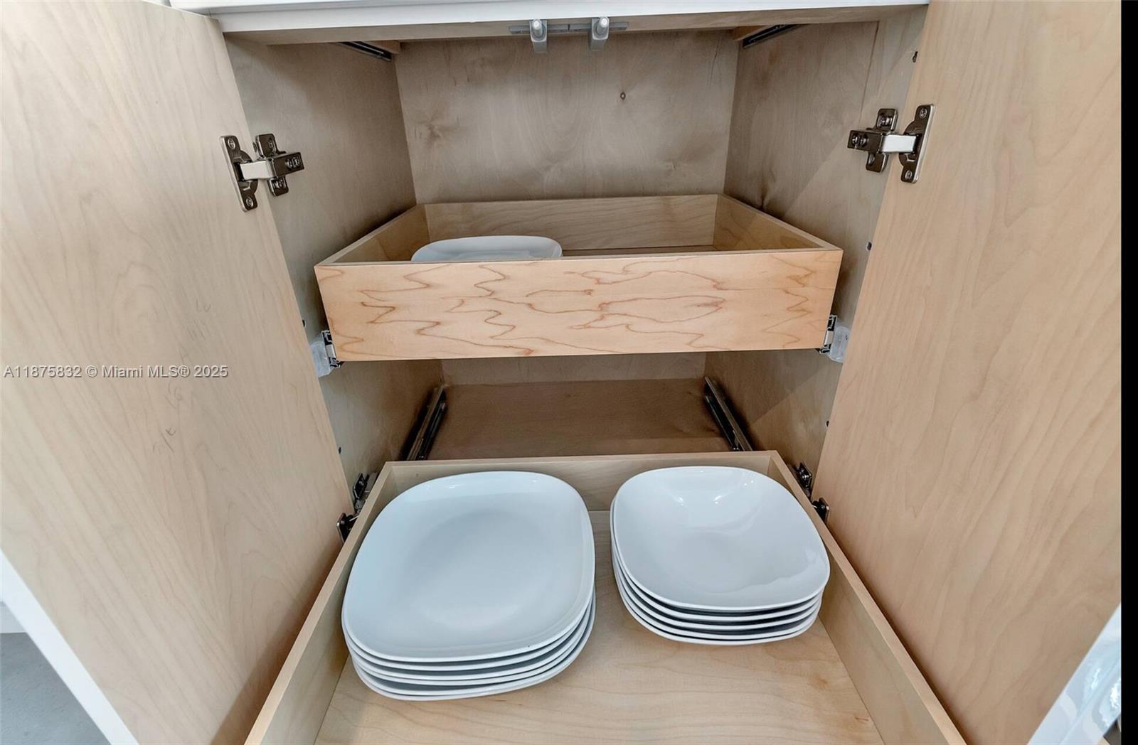 SIAN OCEAN RESIDENCES CON - Residential