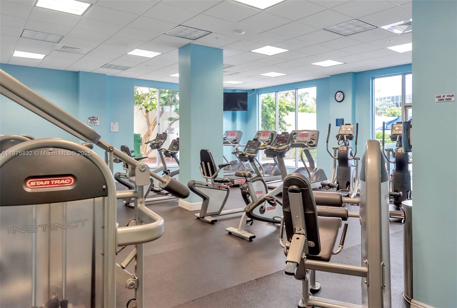 SIAN OCEAN RESIDENCES CON - Residential