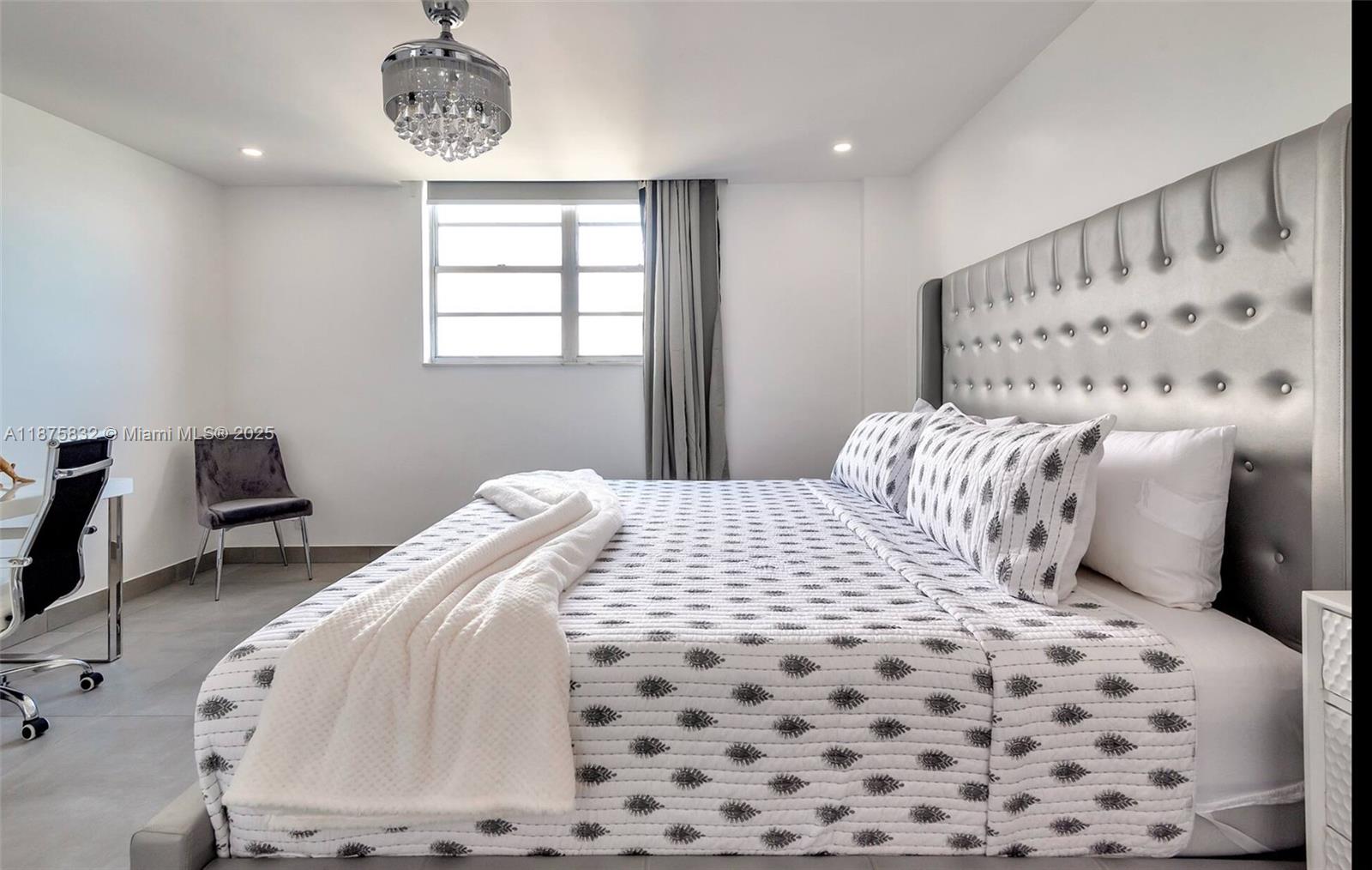 SIAN OCEAN RESIDENCES CON - Residential