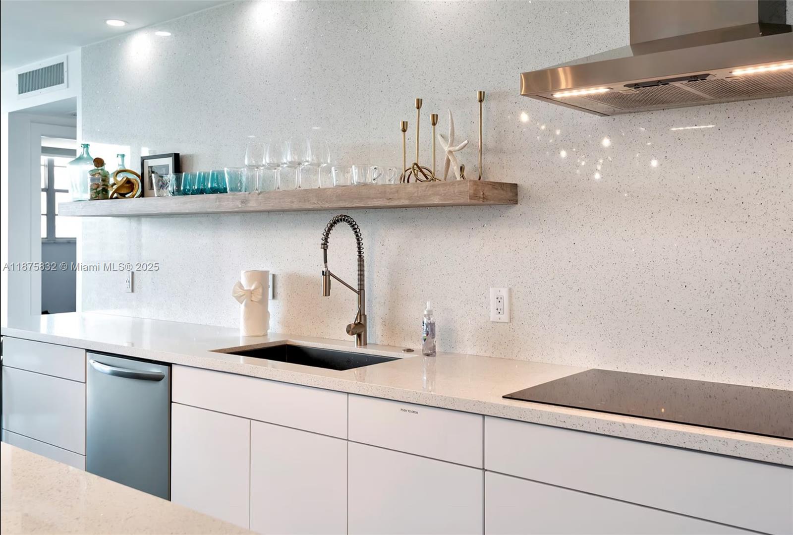 SIAN OCEAN RESIDENCES CON - Residential