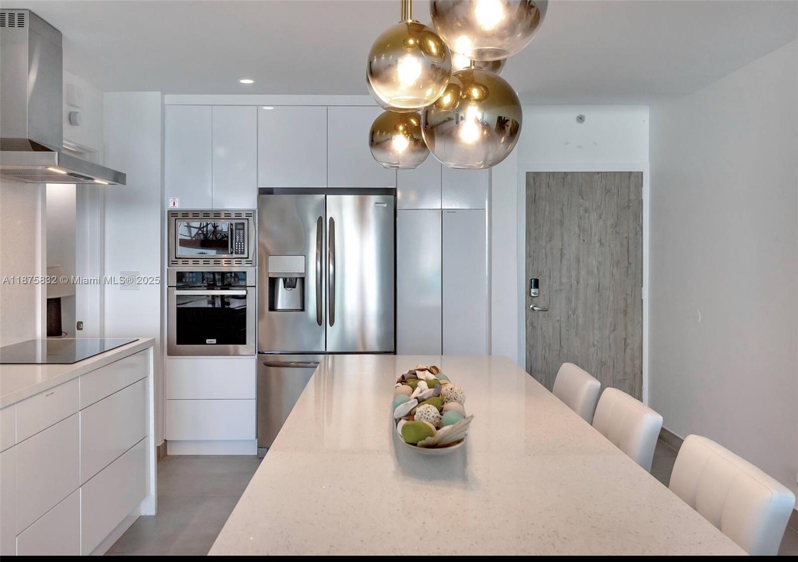 SIAN OCEAN RESIDENCES CON - Residential