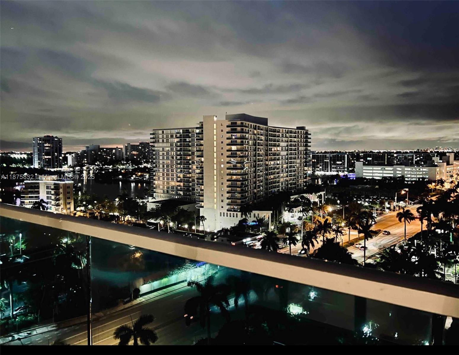 SIAN OCEAN RESIDENCES CON - Residential