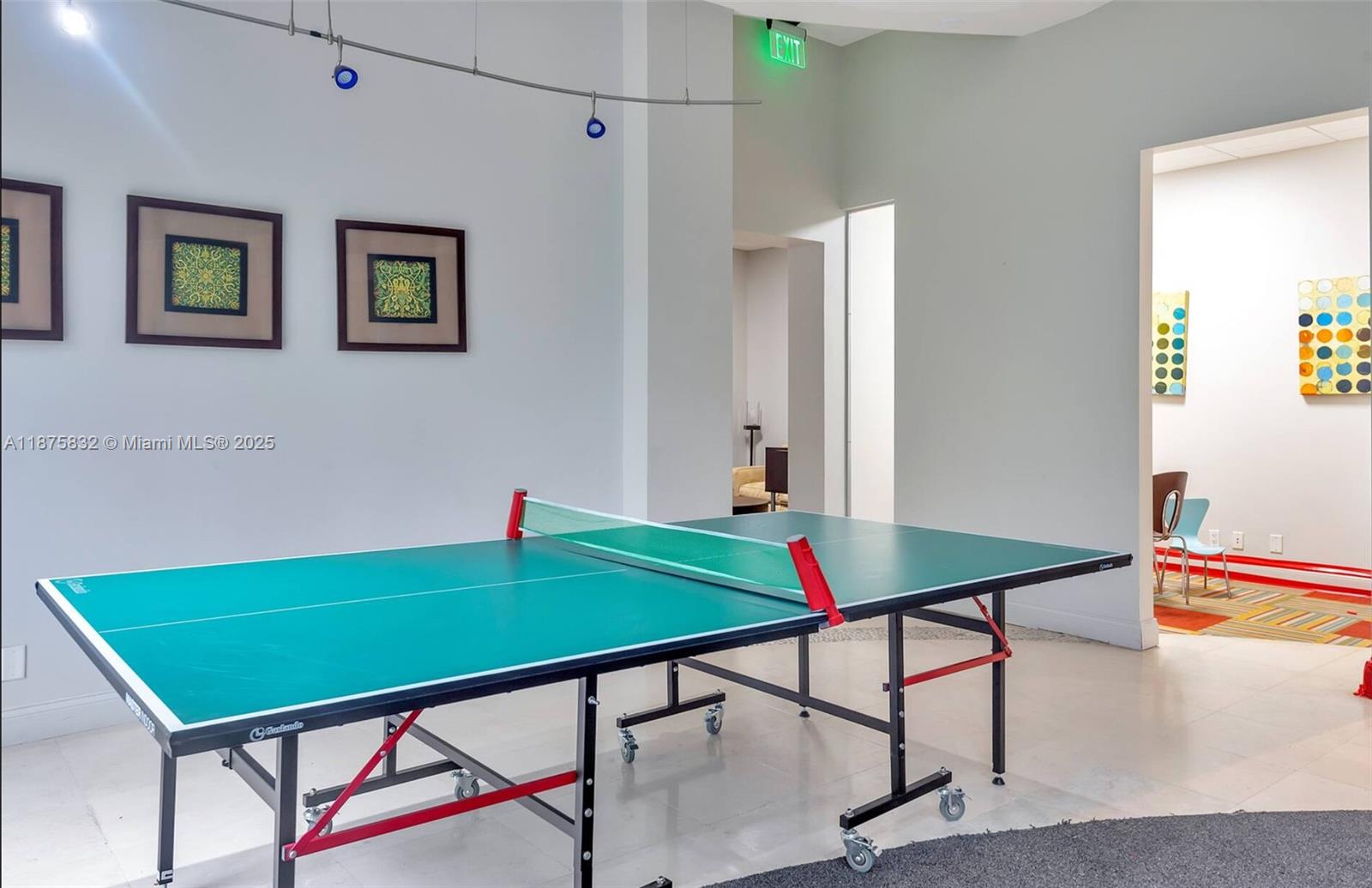 SIAN OCEAN RESIDENCES CON - Residential