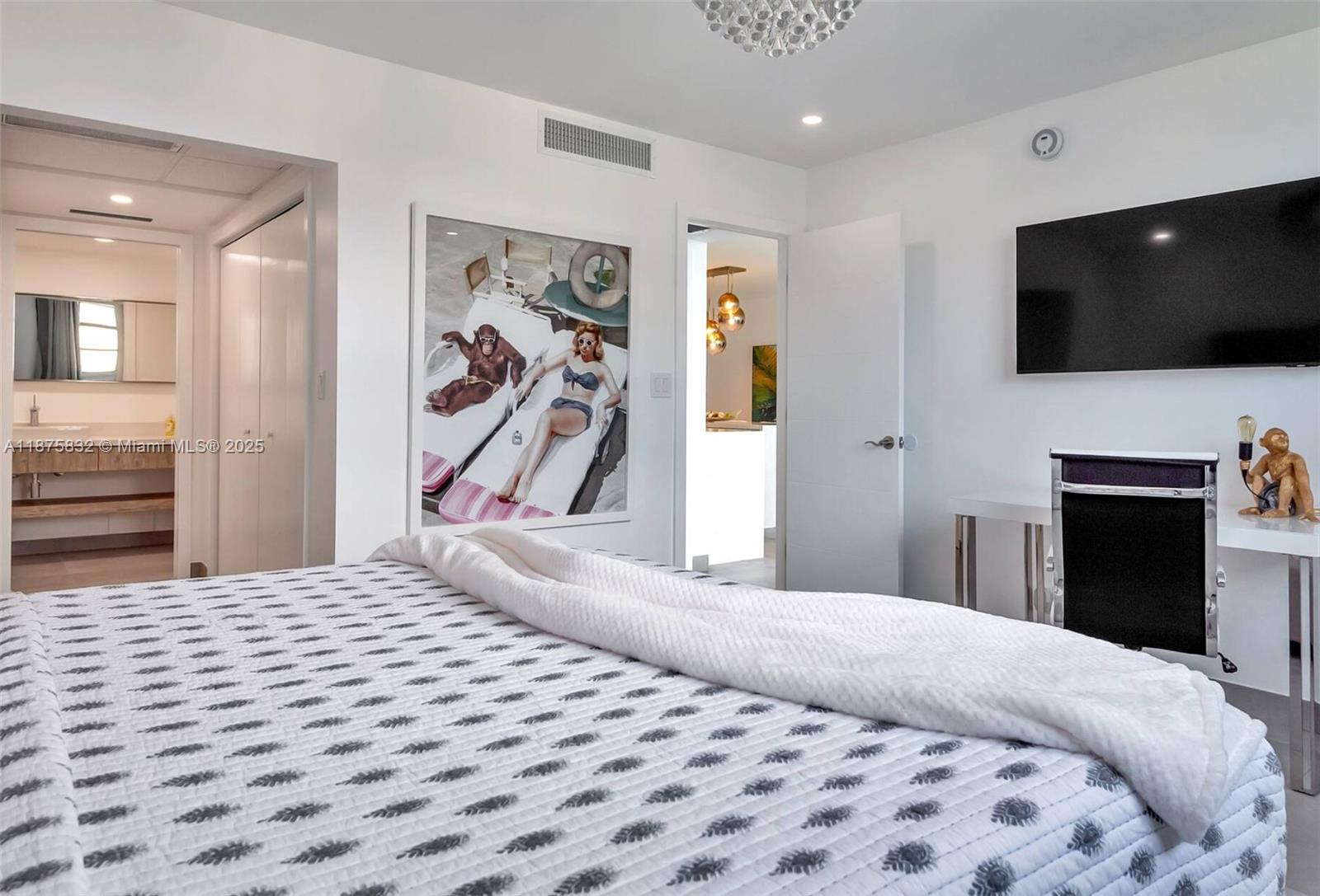 SIAN OCEAN RESIDENCES CON - Residential