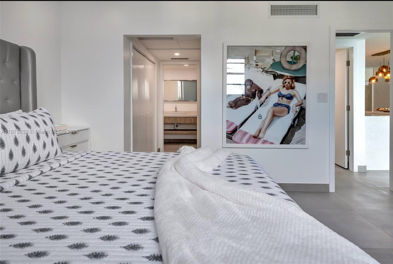 SIAN OCEAN RESIDENCES CON - Residential