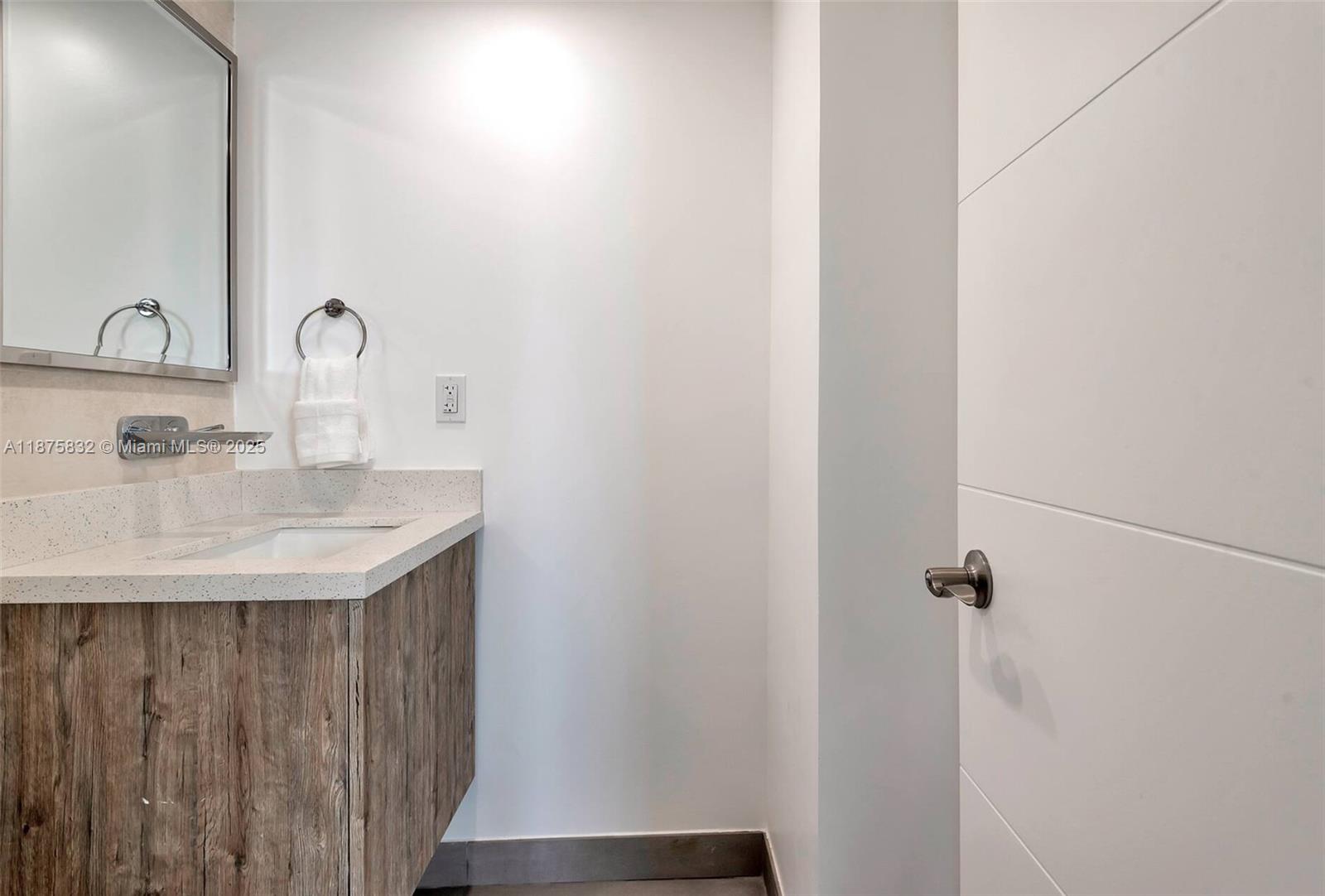 SIAN OCEAN RESIDENCES CON - Residential