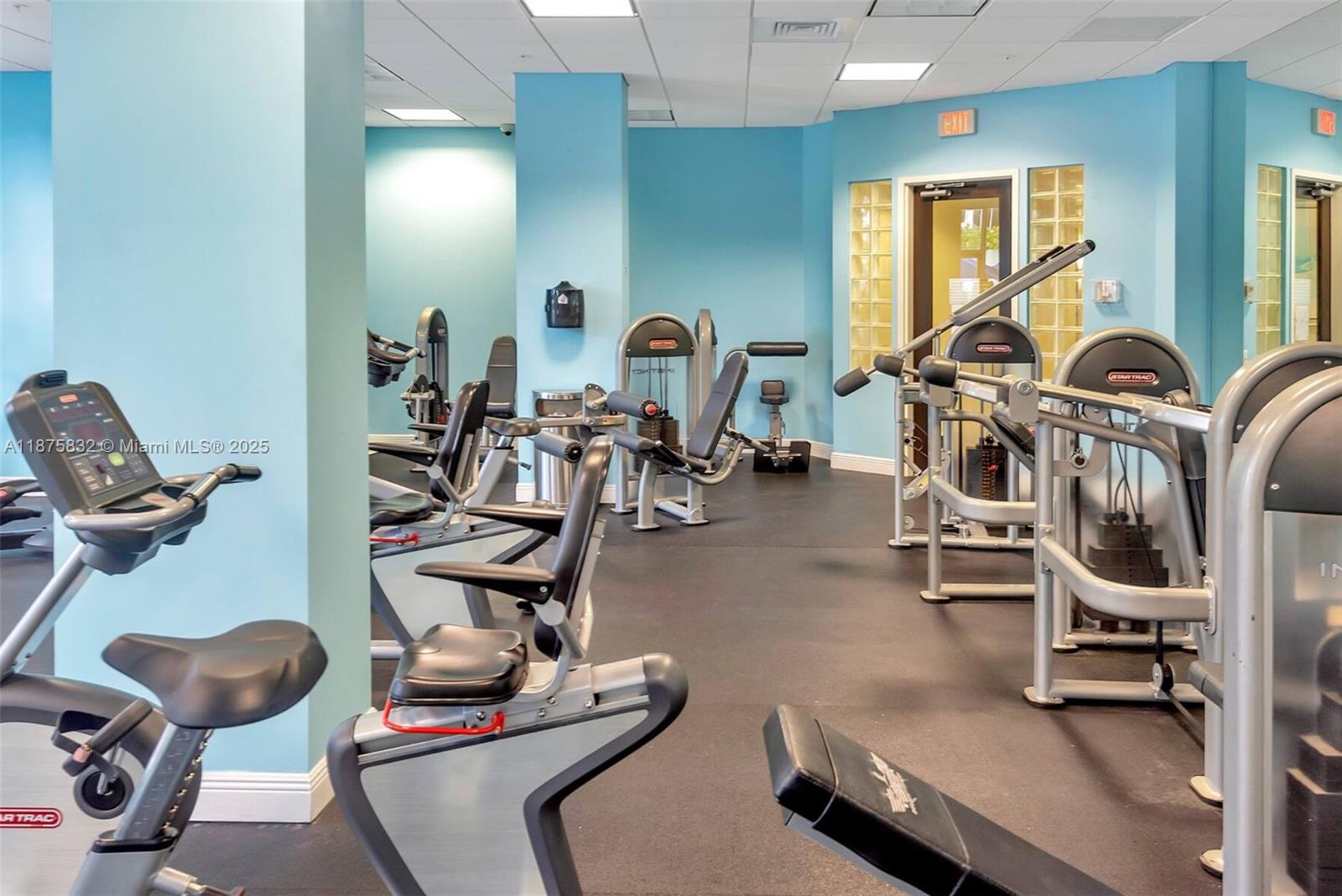 SIAN OCEAN RESIDENCES CON - Residential