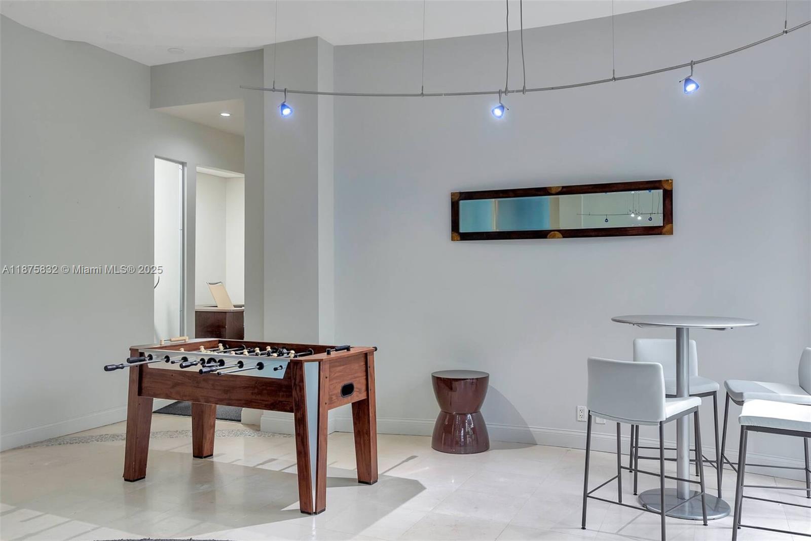 SIAN OCEAN RESIDENCES CON - Residential