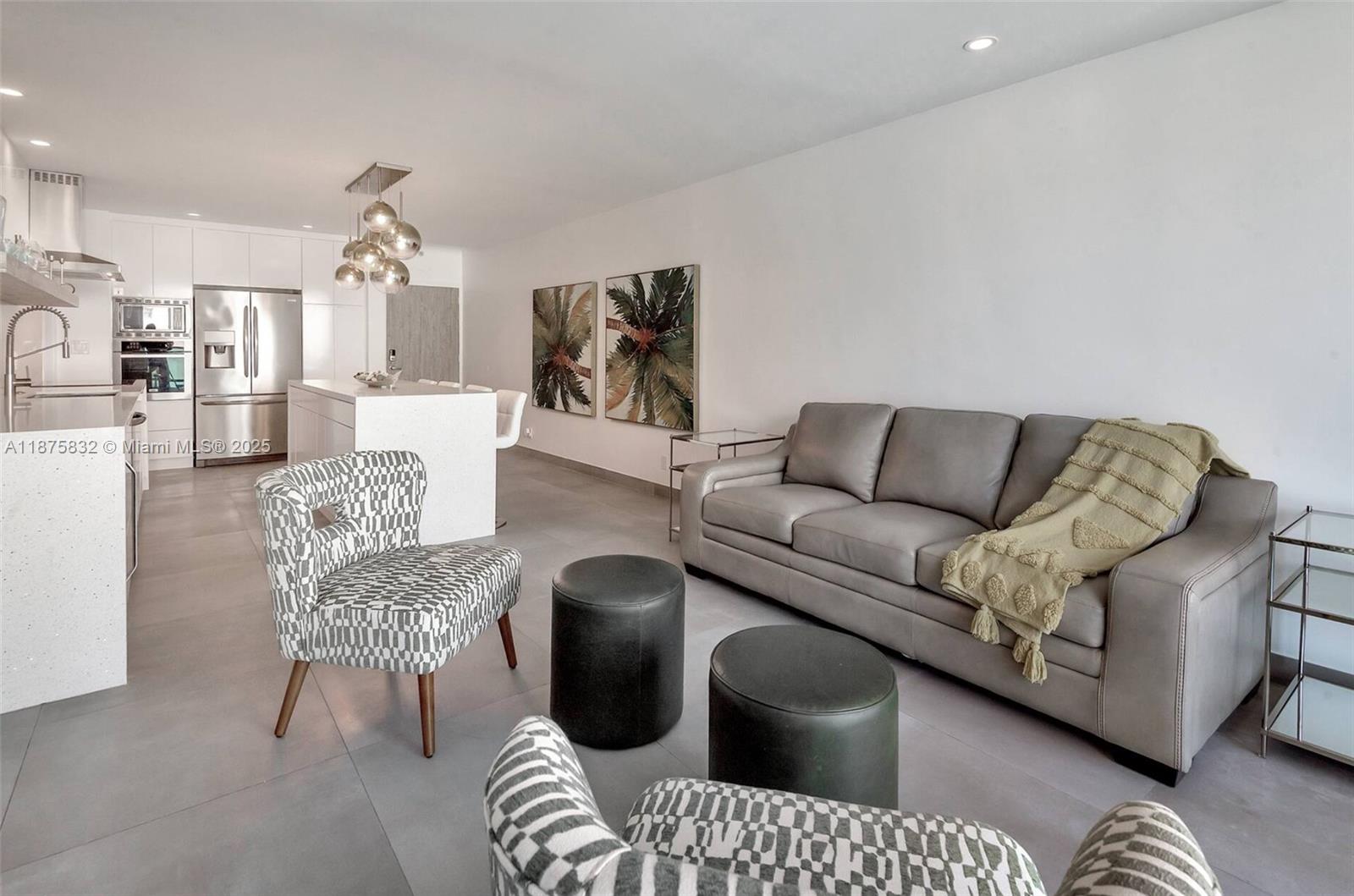 SIAN OCEAN RESIDENCES CON - Residential