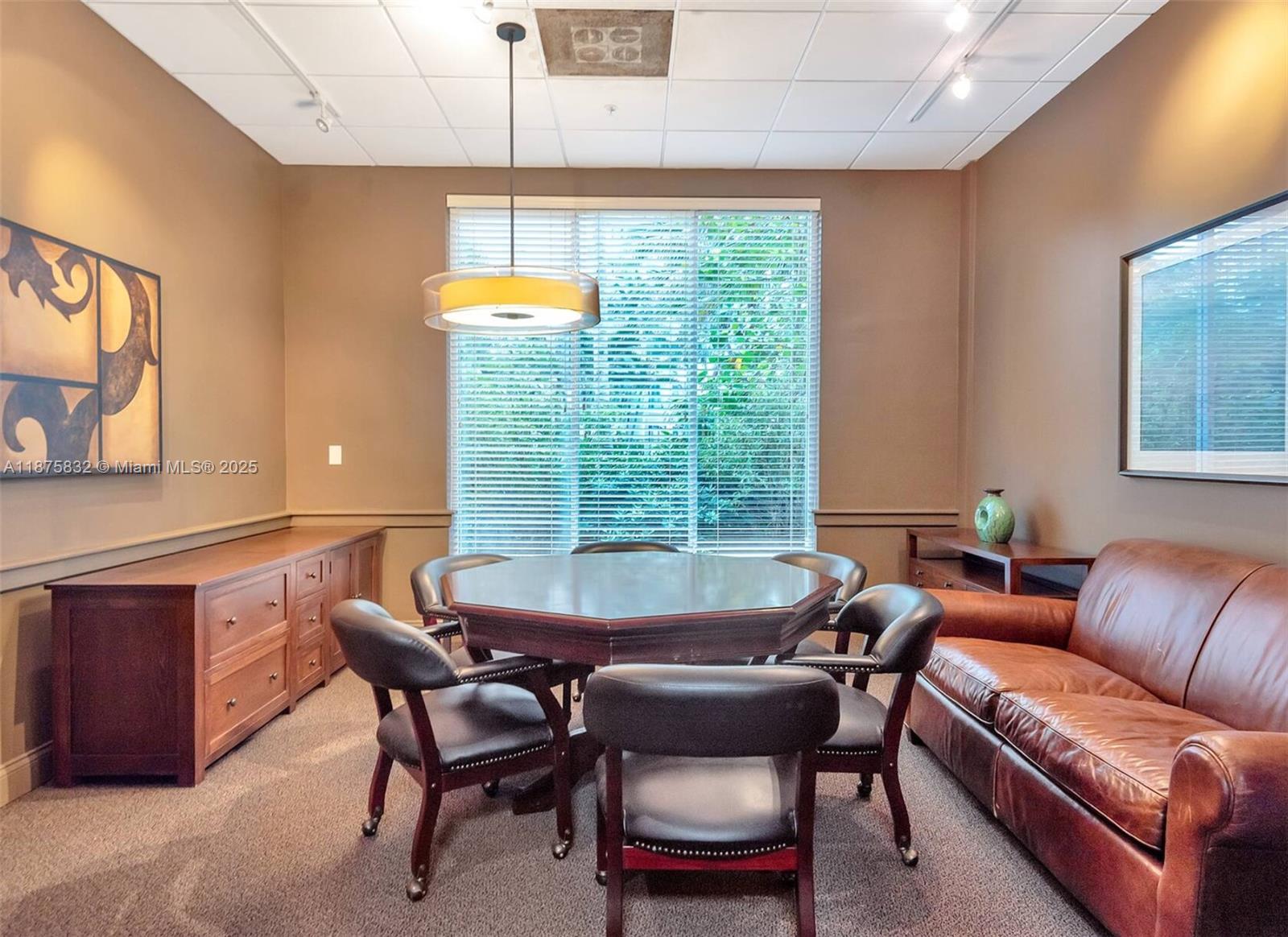 SIAN OCEAN RESIDENCES CON - Residential