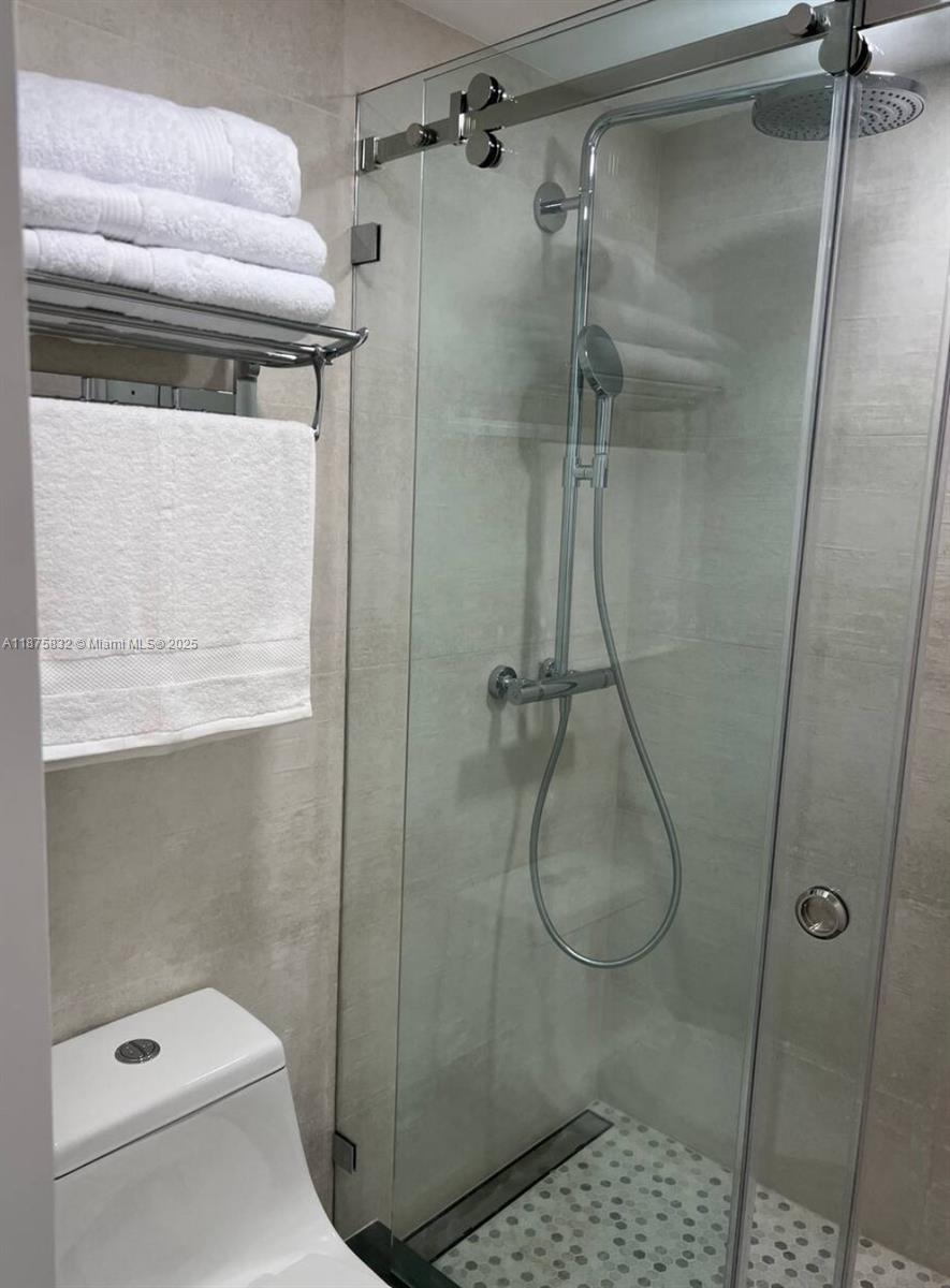 SIAN OCEAN RESIDENCES CON - Residential