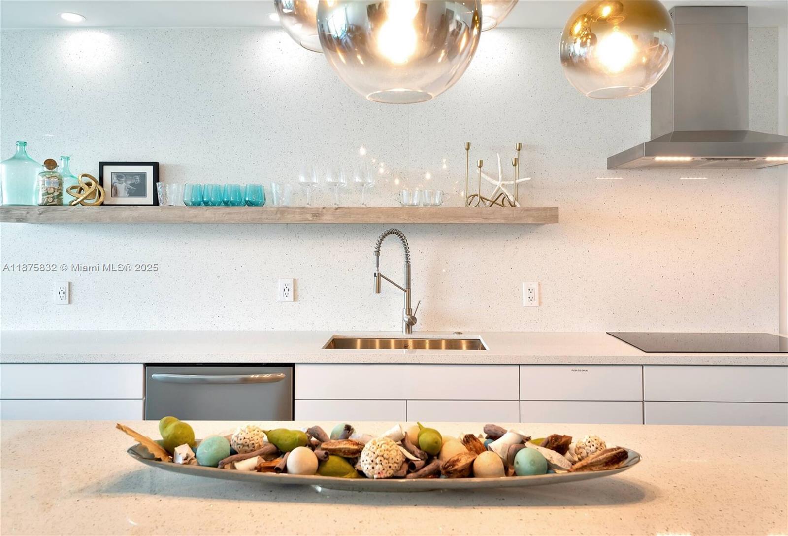 SIAN OCEAN RESIDENCES CON - Residential