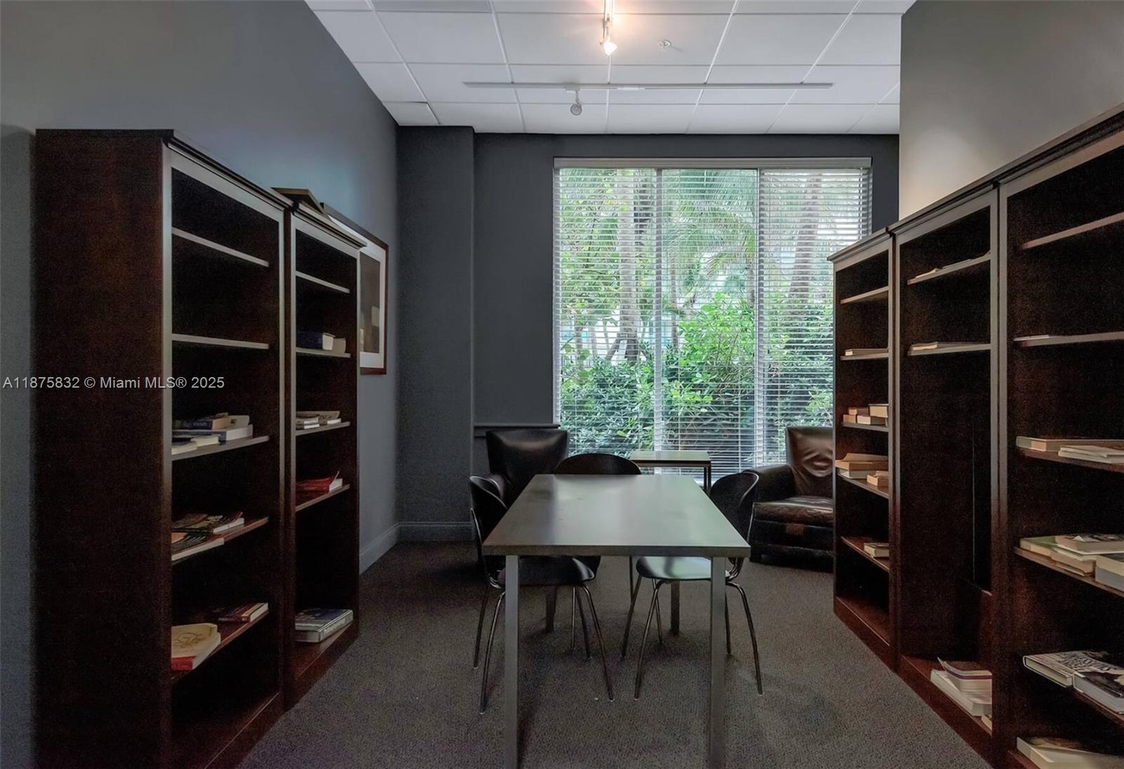 SIAN OCEAN RESIDENCES CON - Residential