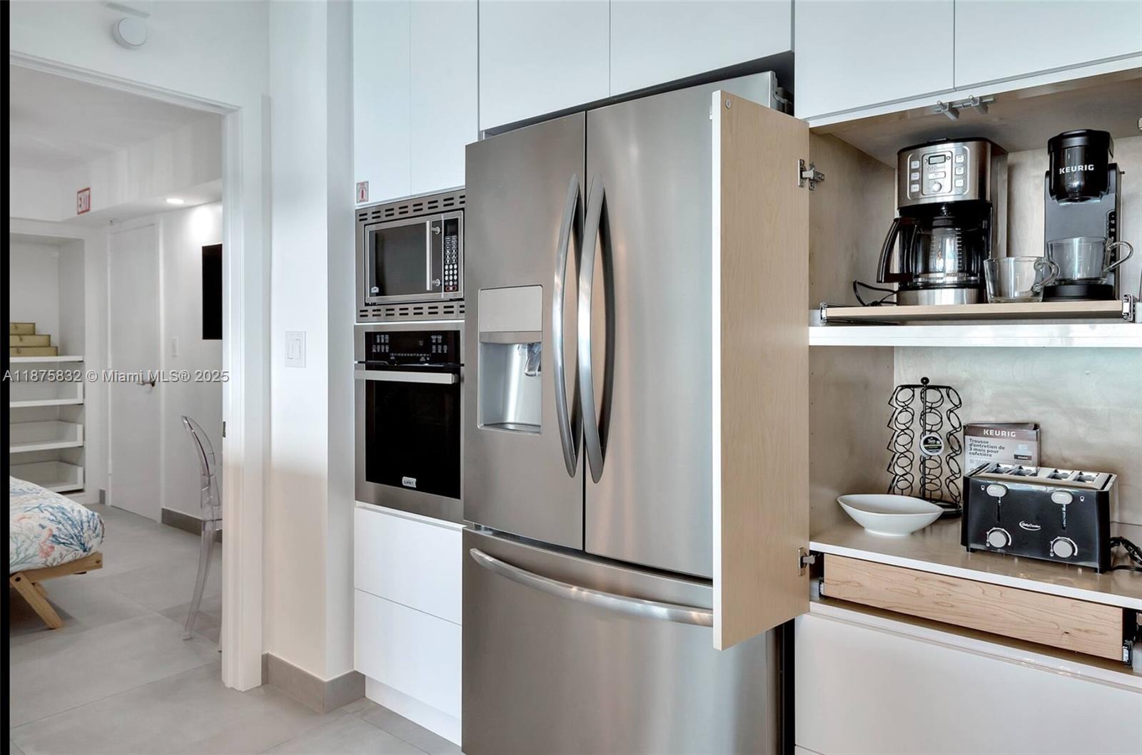 SIAN OCEAN RESIDENCES CON - Residential