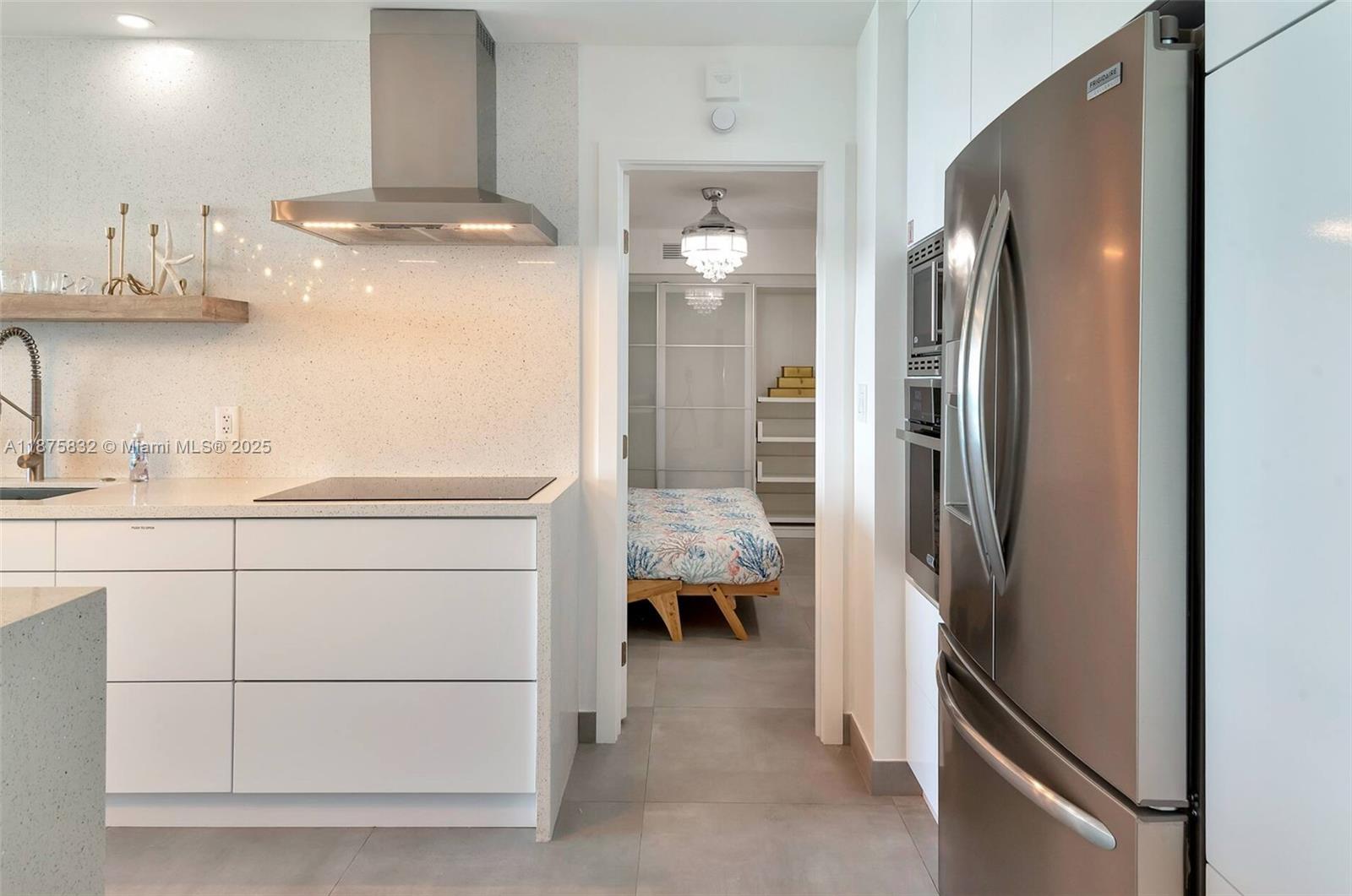 SIAN OCEAN RESIDENCES CON - Residential