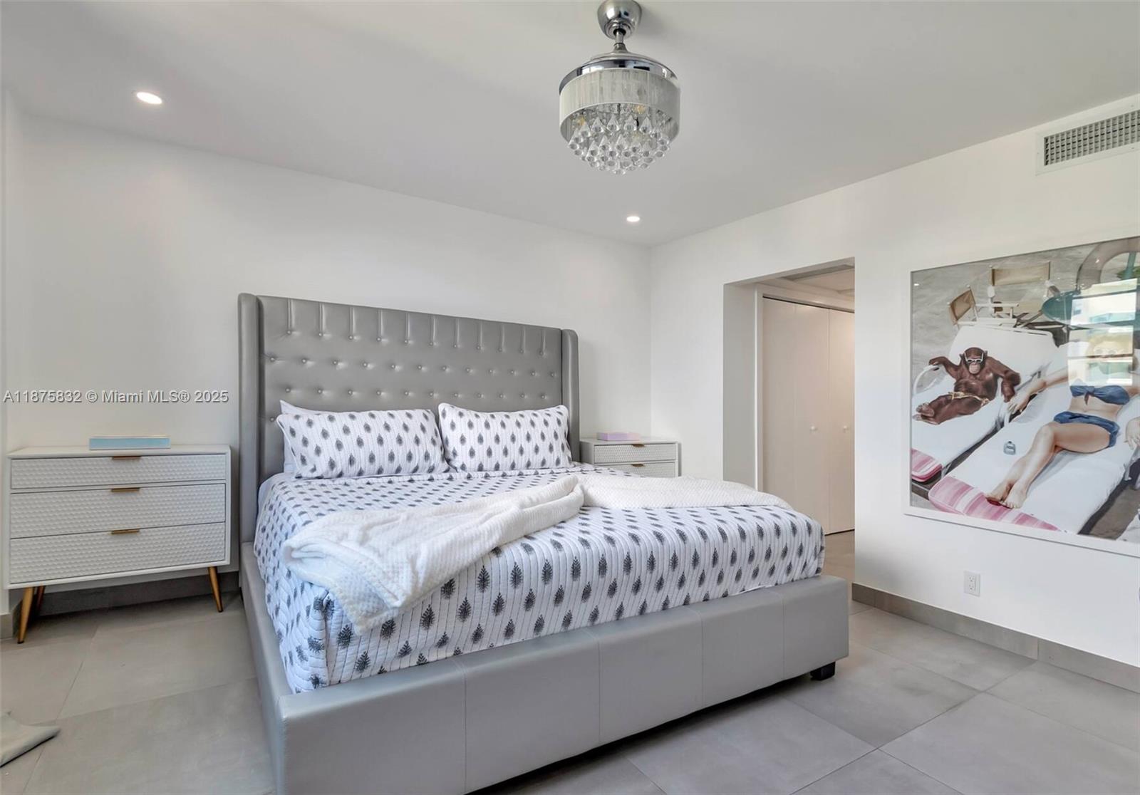 SIAN OCEAN RESIDENCES CON - Residential