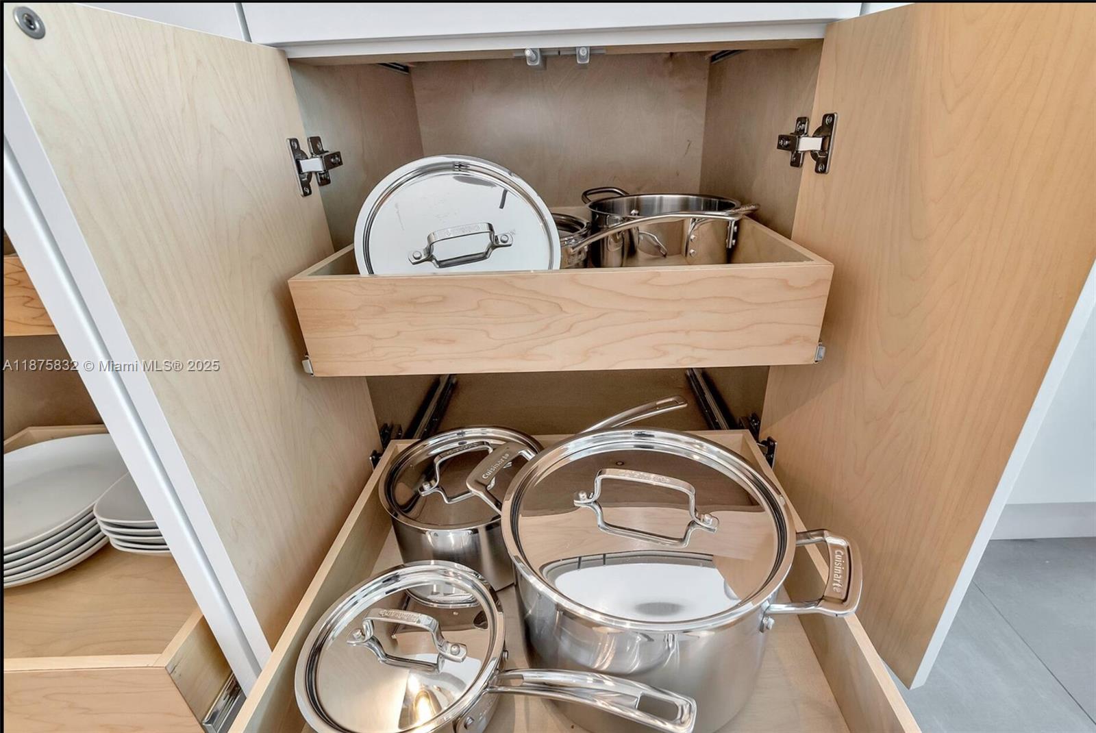 SIAN OCEAN RESIDENCES CON - Residential