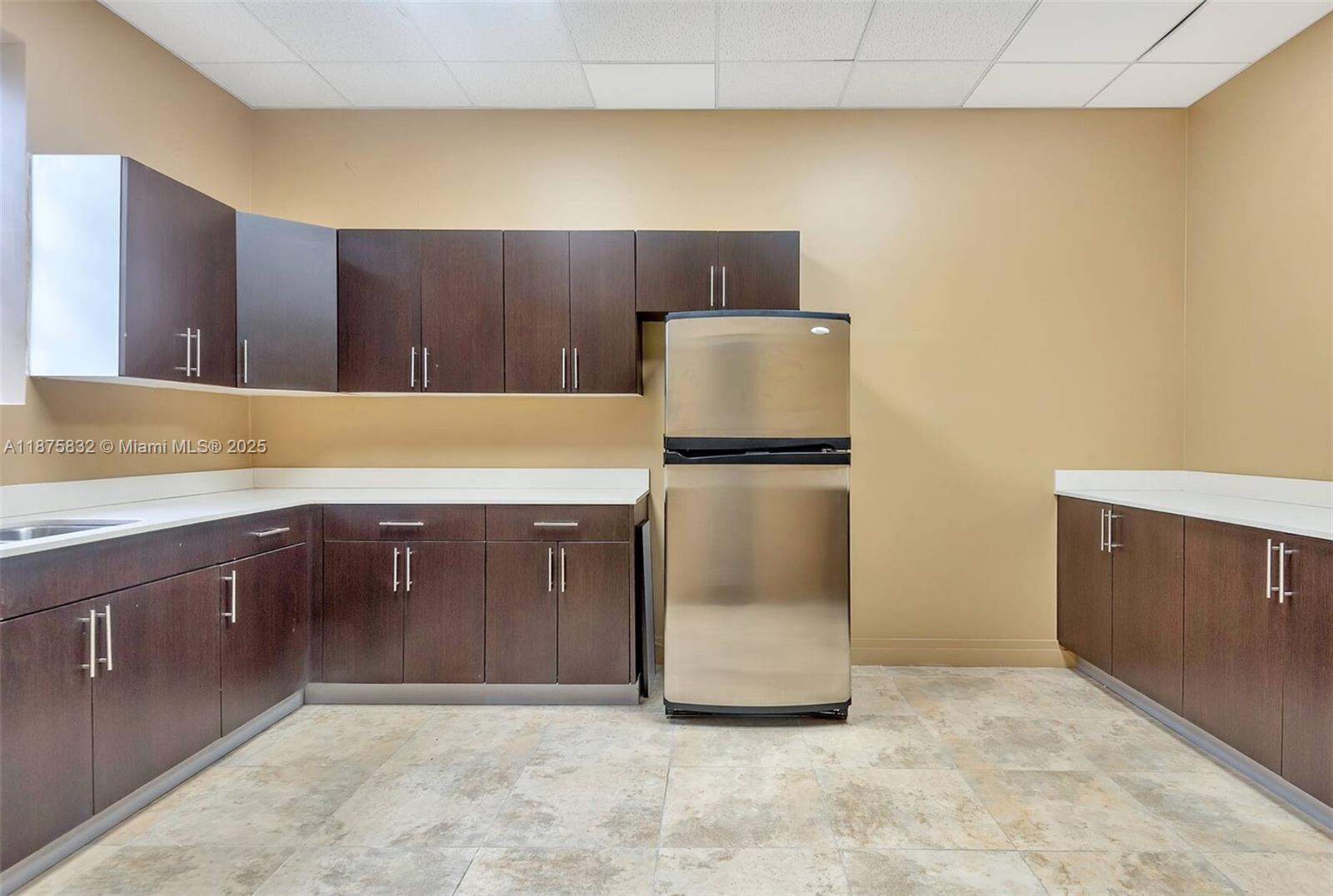 SIAN OCEAN RESIDENCES CON - Residential