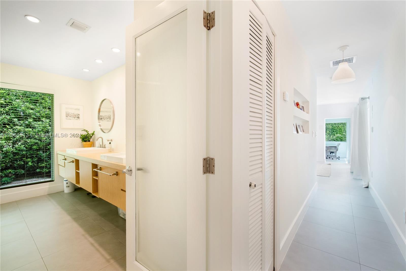 CAPE FLORIDA SUB SEC 1 - Residential