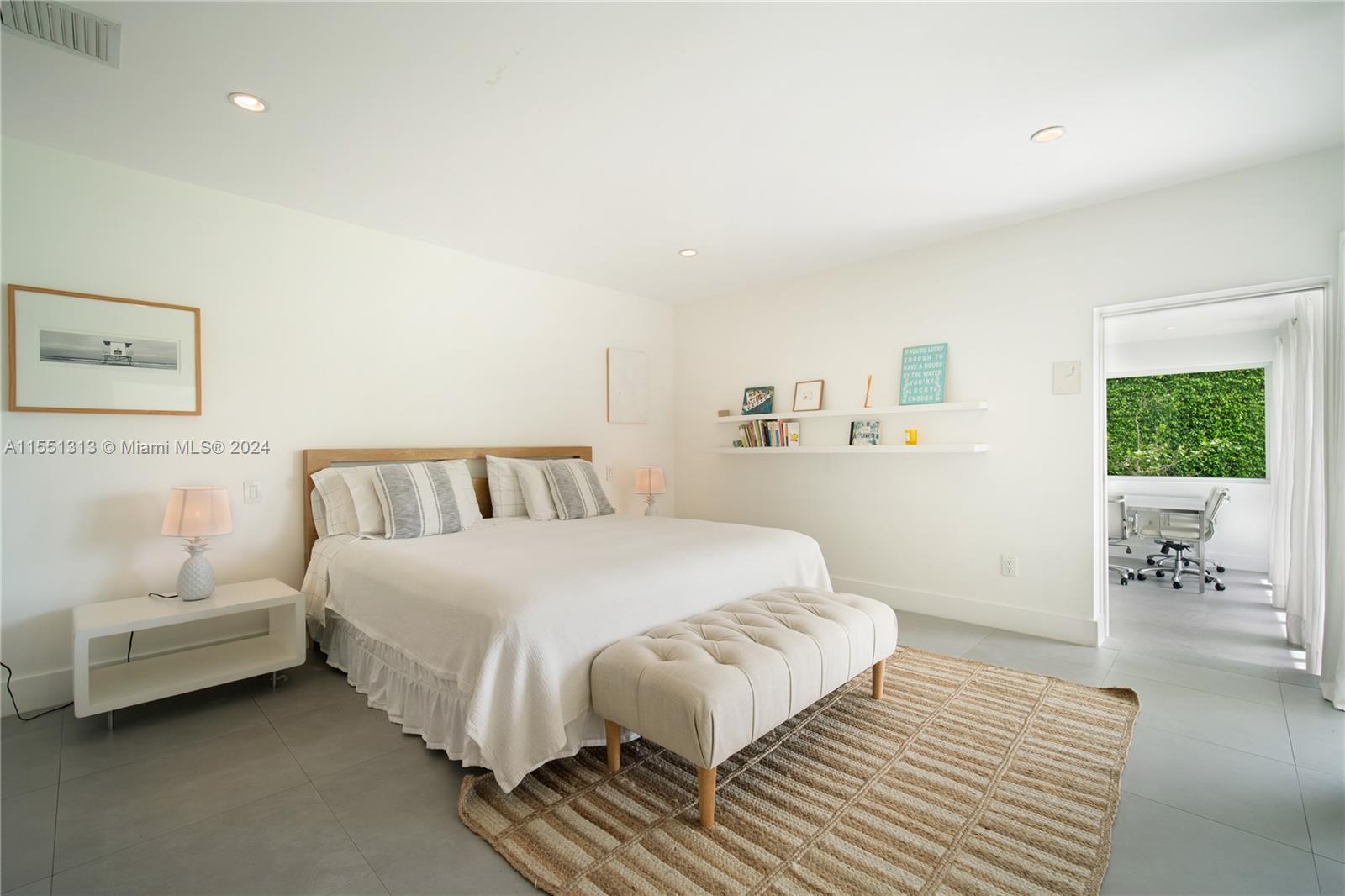 CAPE FLORIDA SUB SEC 1 - Residential