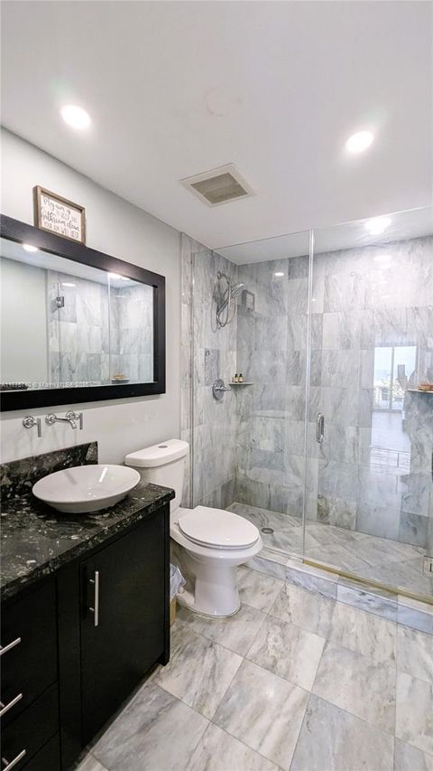 listing image 51