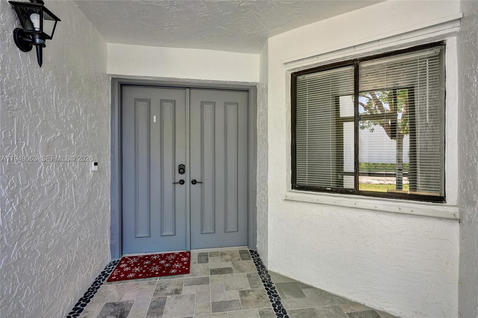 FAIRWAY VILLAS AT ROYAL P - Residential