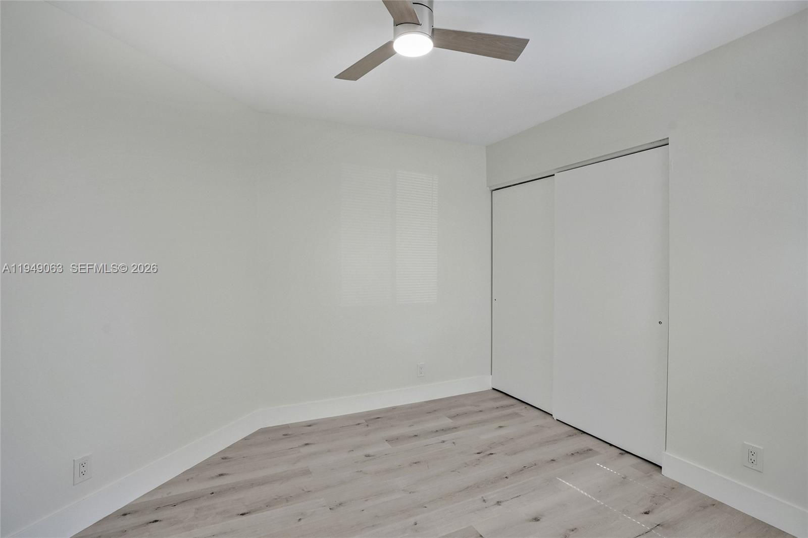 FAIRWAY VILLAS AT ROYAL P - Residential