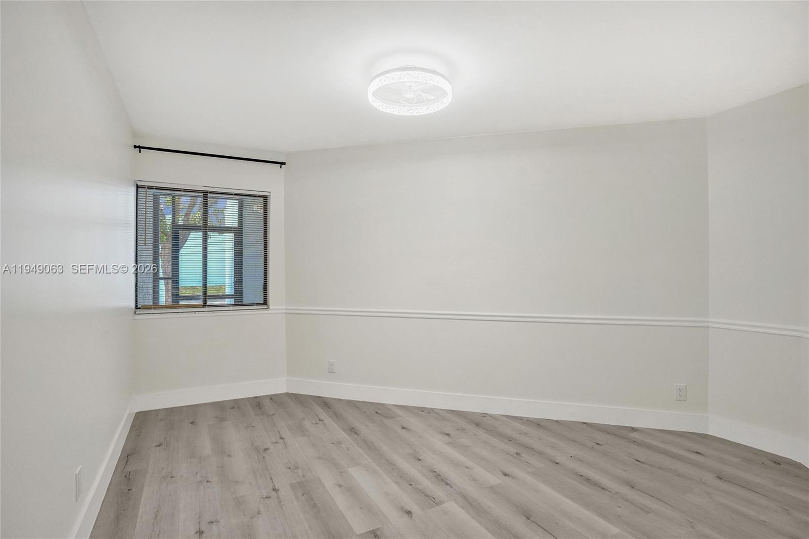 FAIRWAY VILLAS AT ROYAL P - Residential