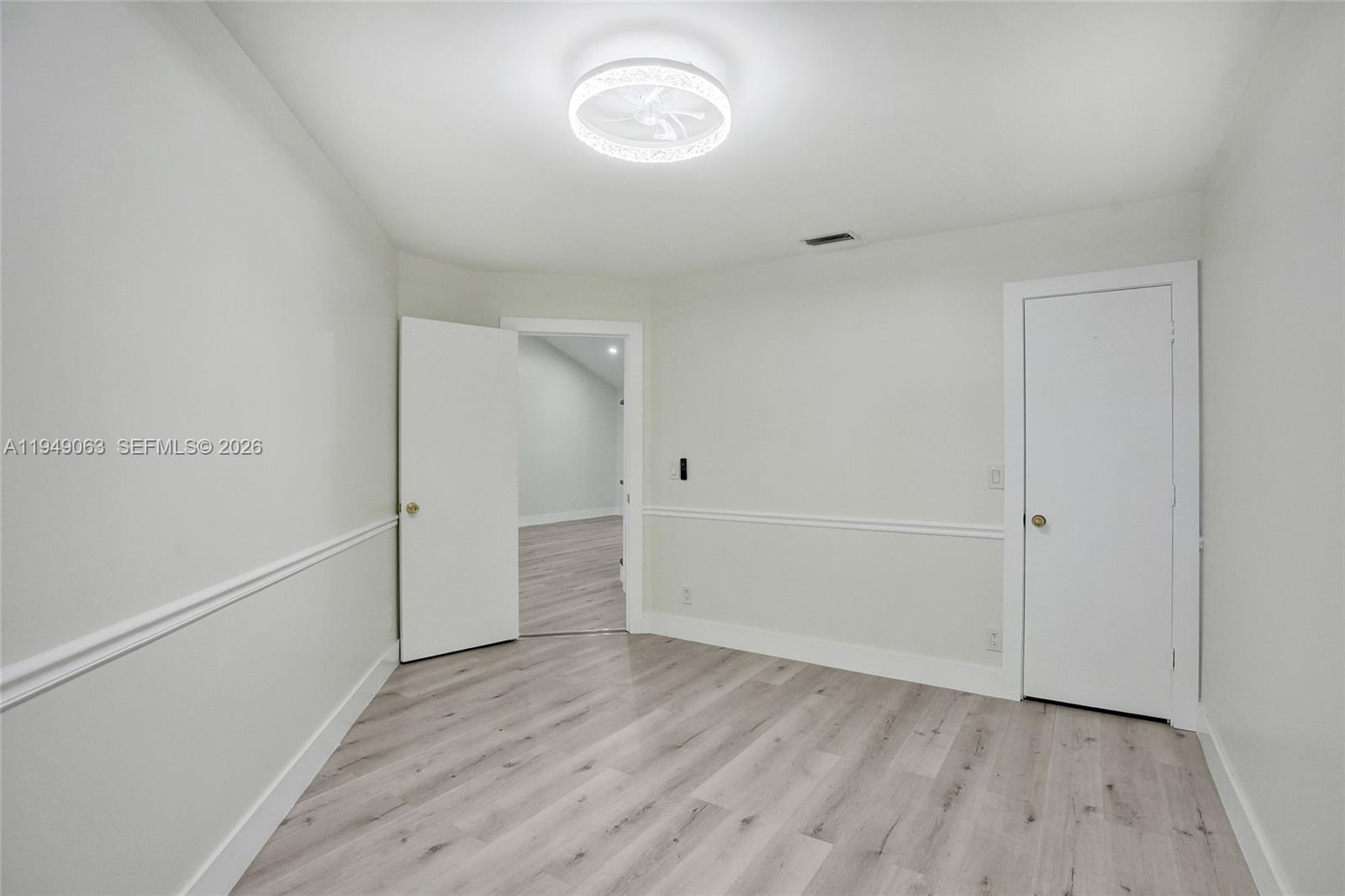 FAIRWAY VILLAS AT ROYAL P - Residential