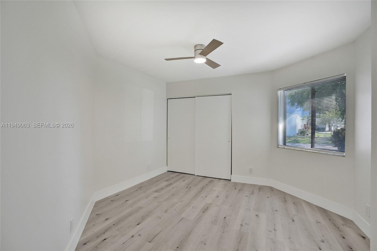 FAIRWAY VILLAS AT ROYAL P - Residential