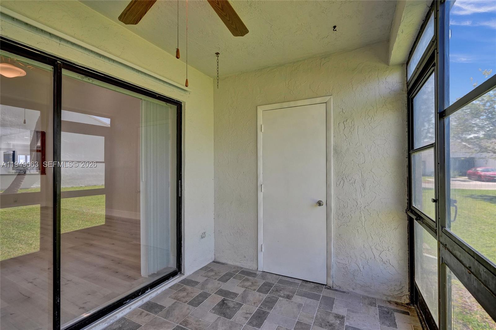 FAIRWAY VILLAS AT ROYAL P - Residential