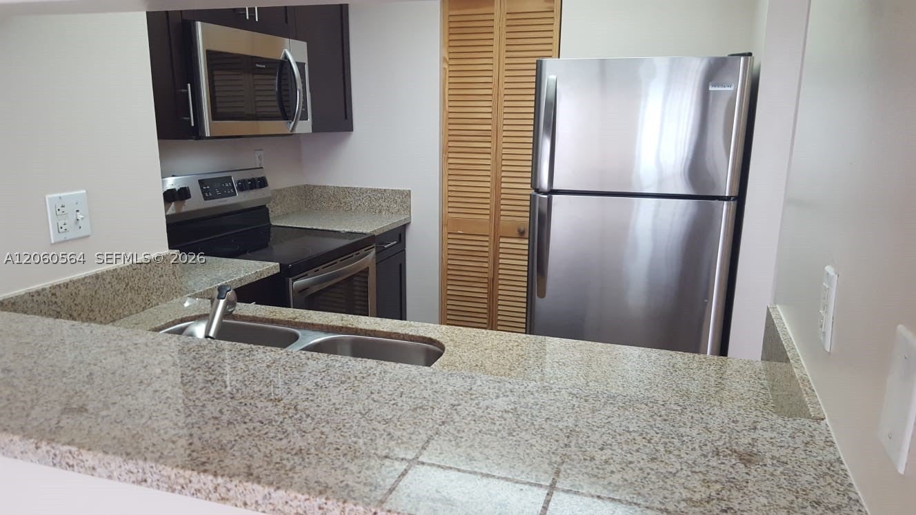 800 N Miami Ave E-1001