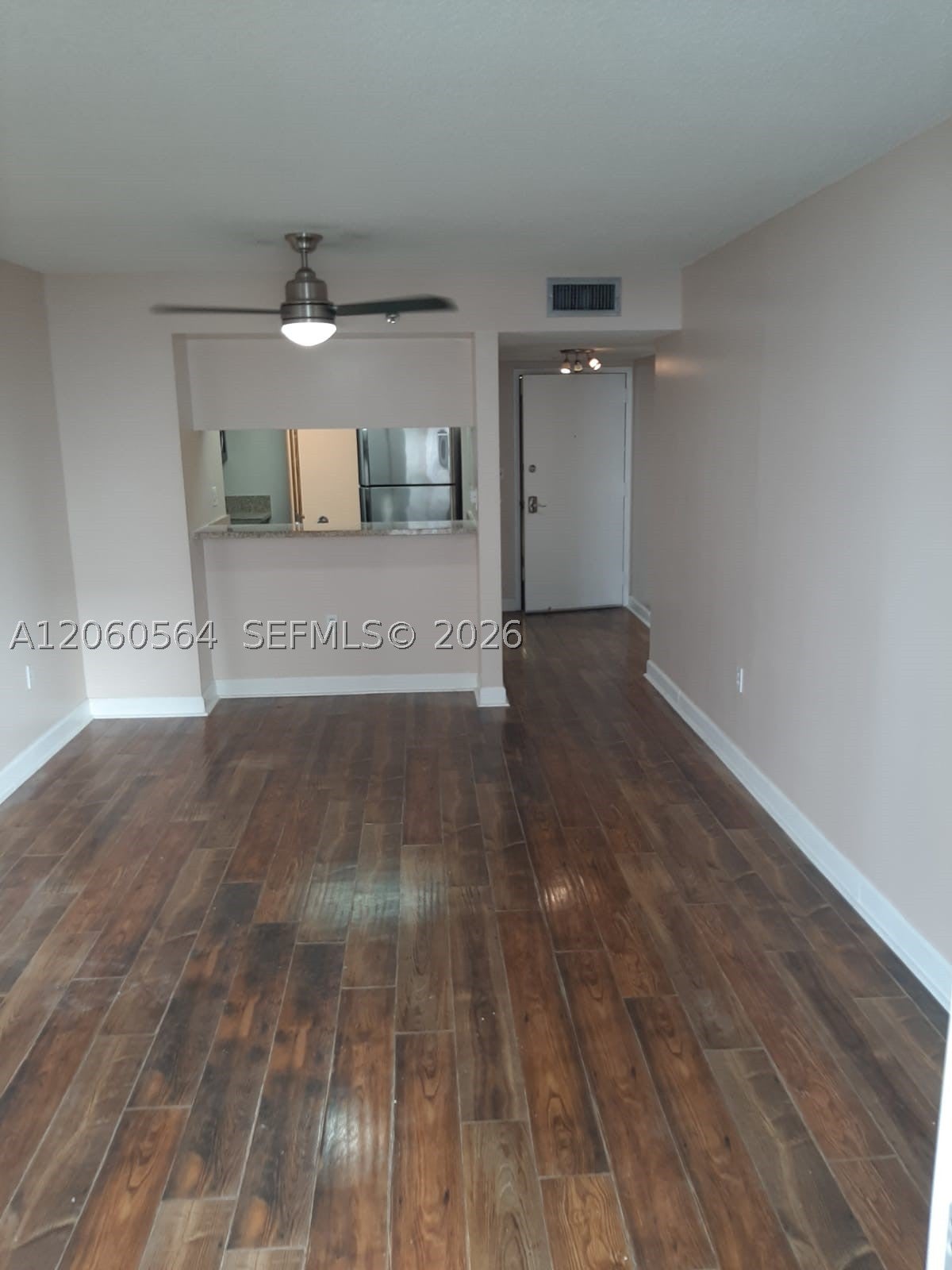 800 N Miami Ave E-1001