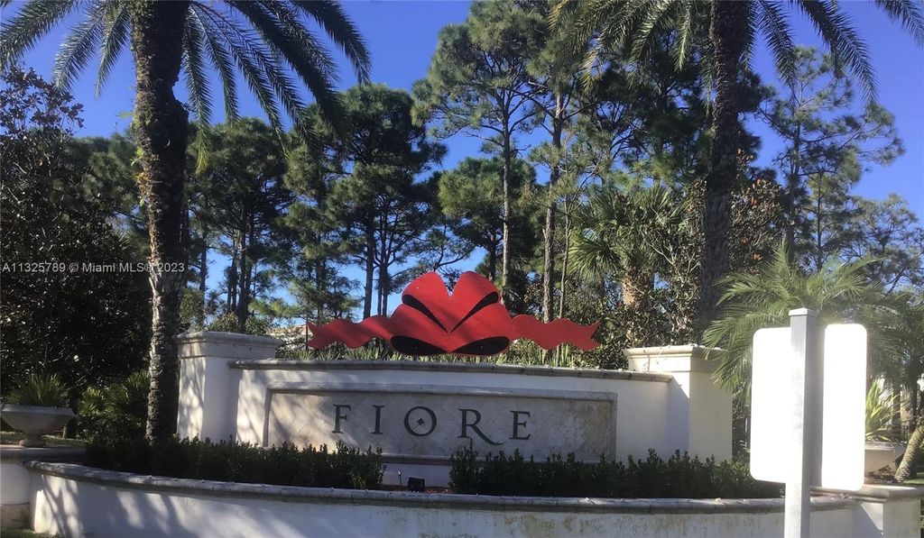 Photo of 8203 N Myrtlewood Cir W #8203, Palm Beach Gardens, FL 33418 (MLS # A11325789)