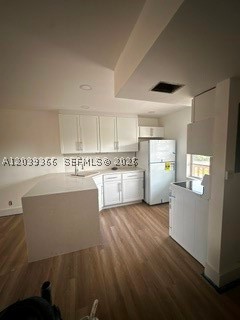 Photo 1 of 19 — 9272 SW 3rd St 413, Boca Raton, FL 33428