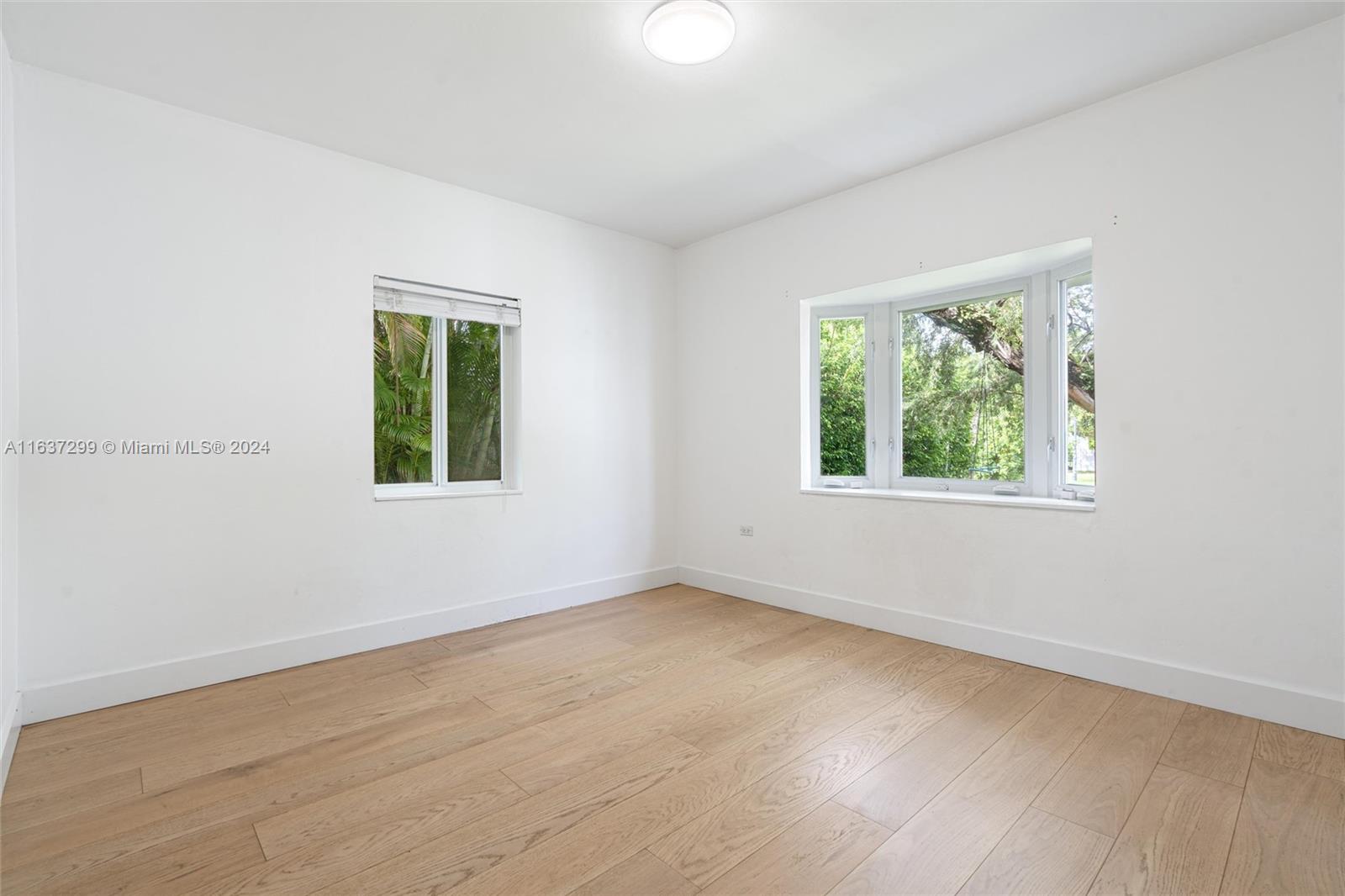 BEACH VIEW ADDN - Residential