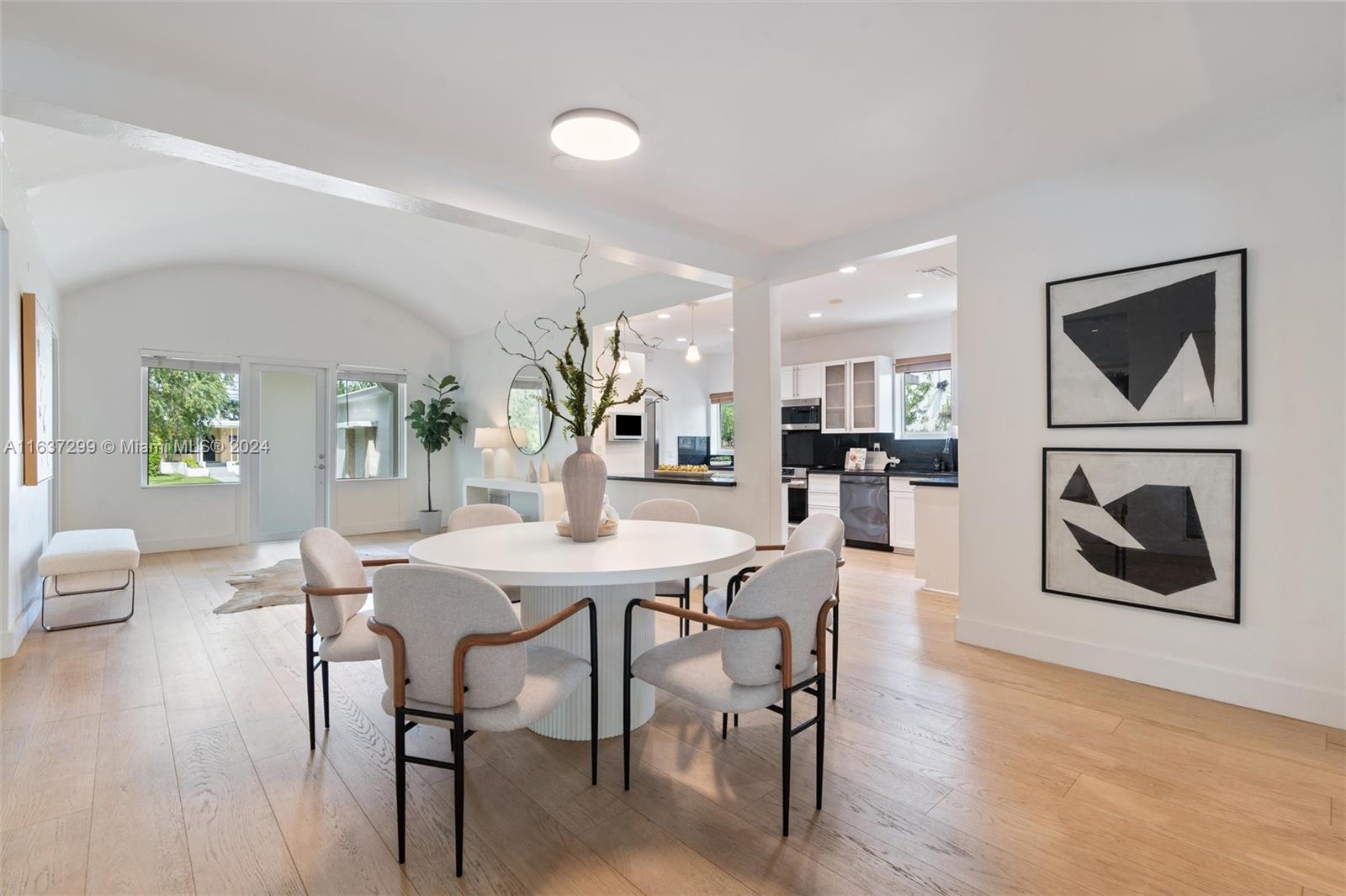 BEACH VIEW ADDN - Residential