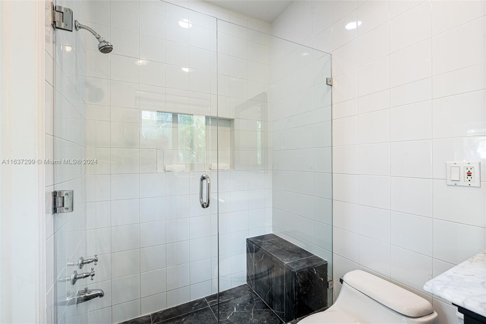 BEACH VIEW ADDN - Residential