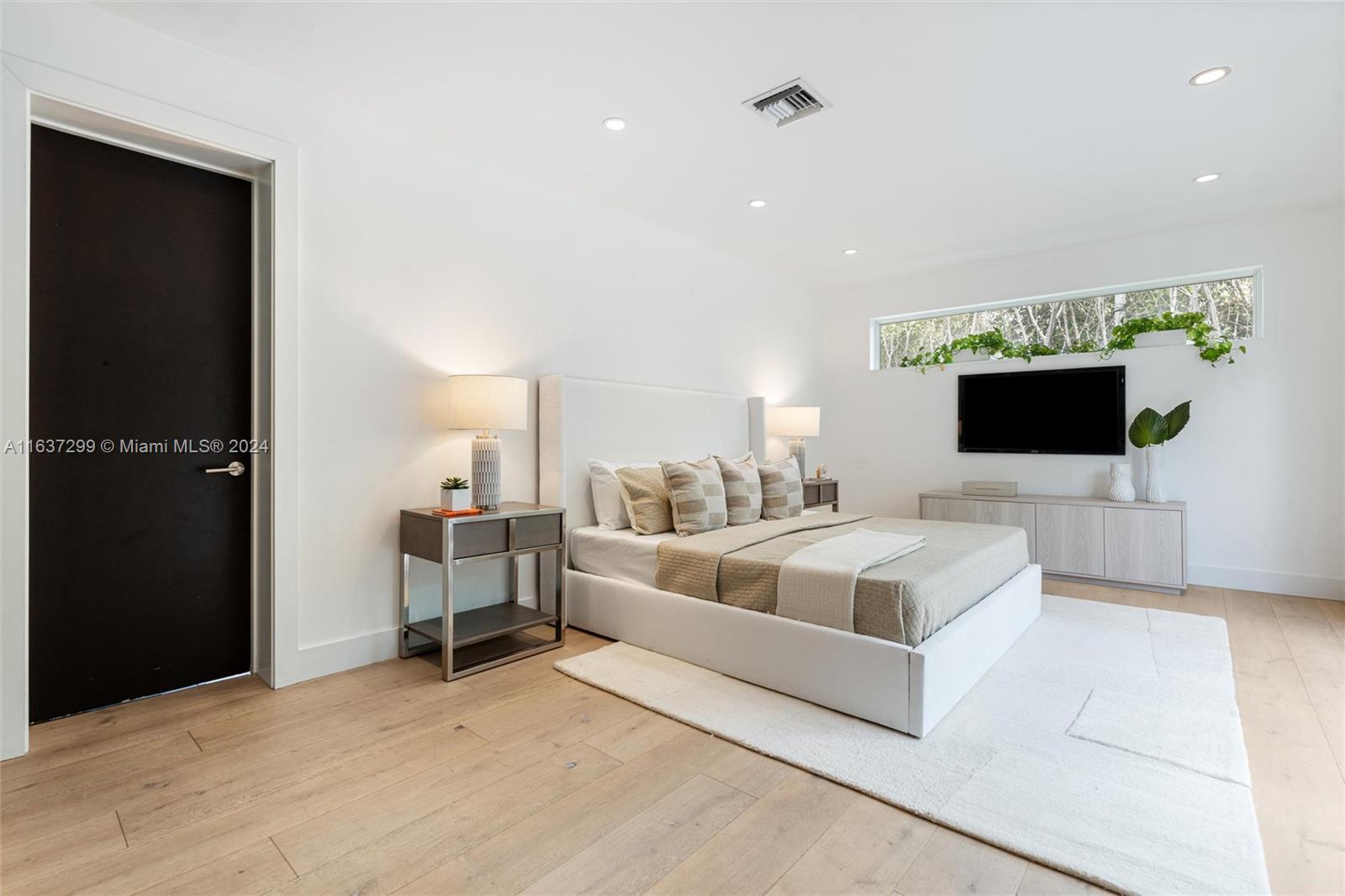 BEACH VIEW ADDN - Residential