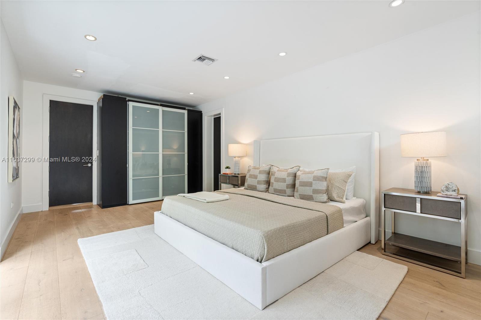 BEACH VIEW ADDN - Residential