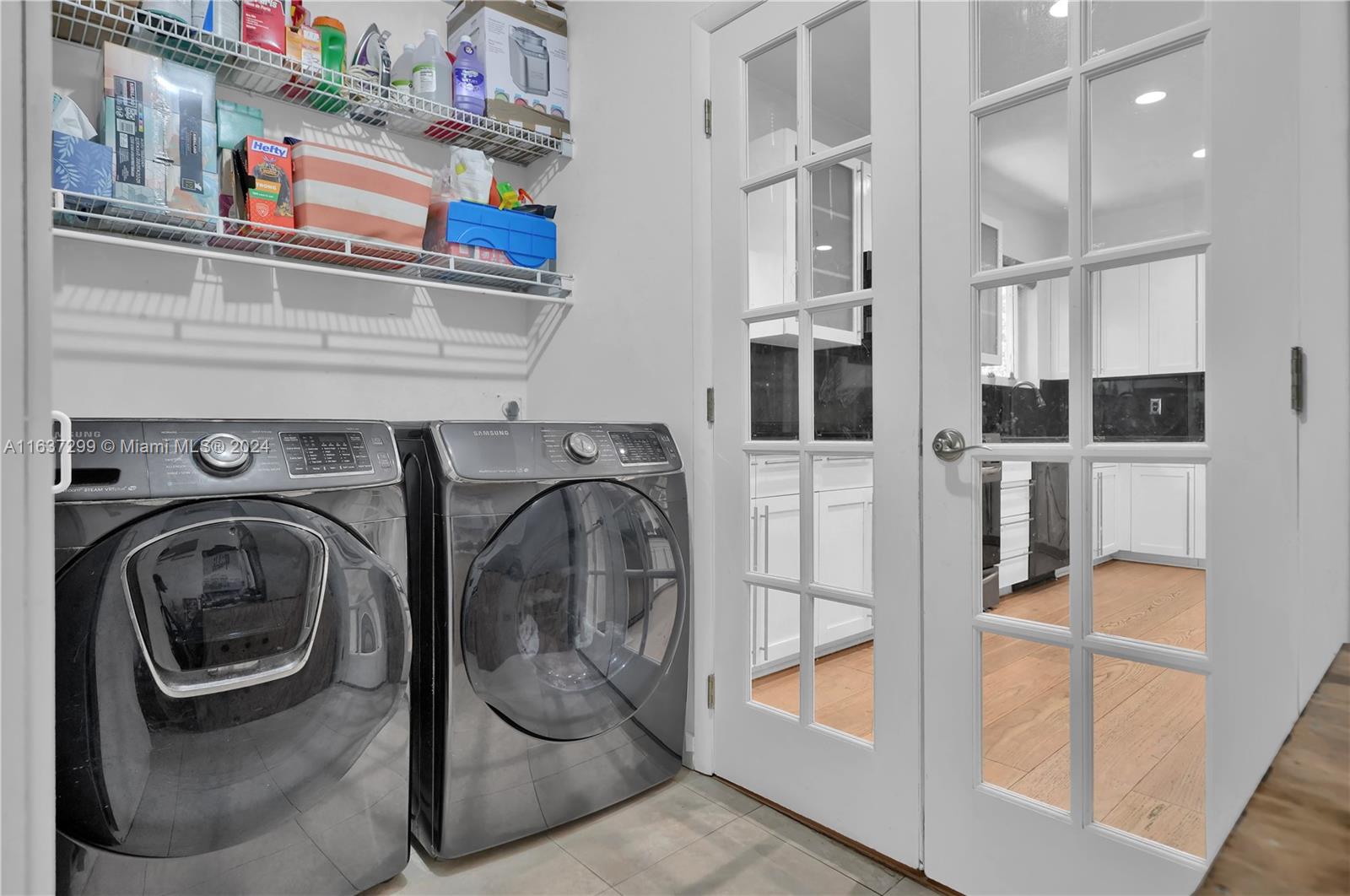 BEACH VIEW ADDN - Residential