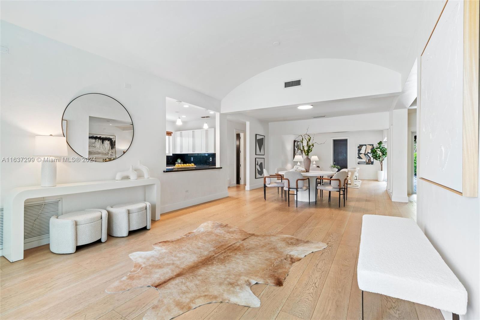 BEACH VIEW ADDN - Residential